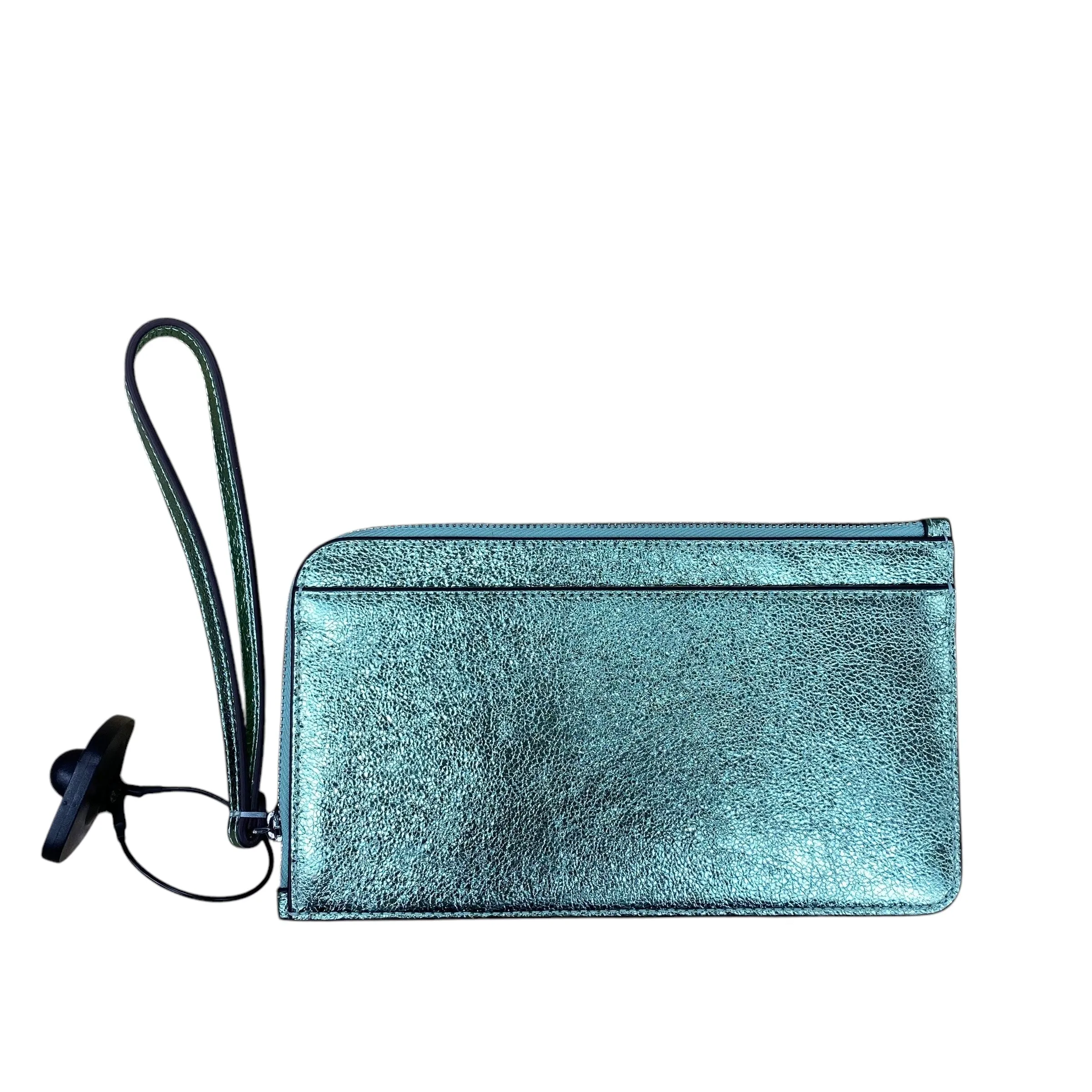 Wristlet Designer By Kate Spade, Size: Medium Kate Spade Bags