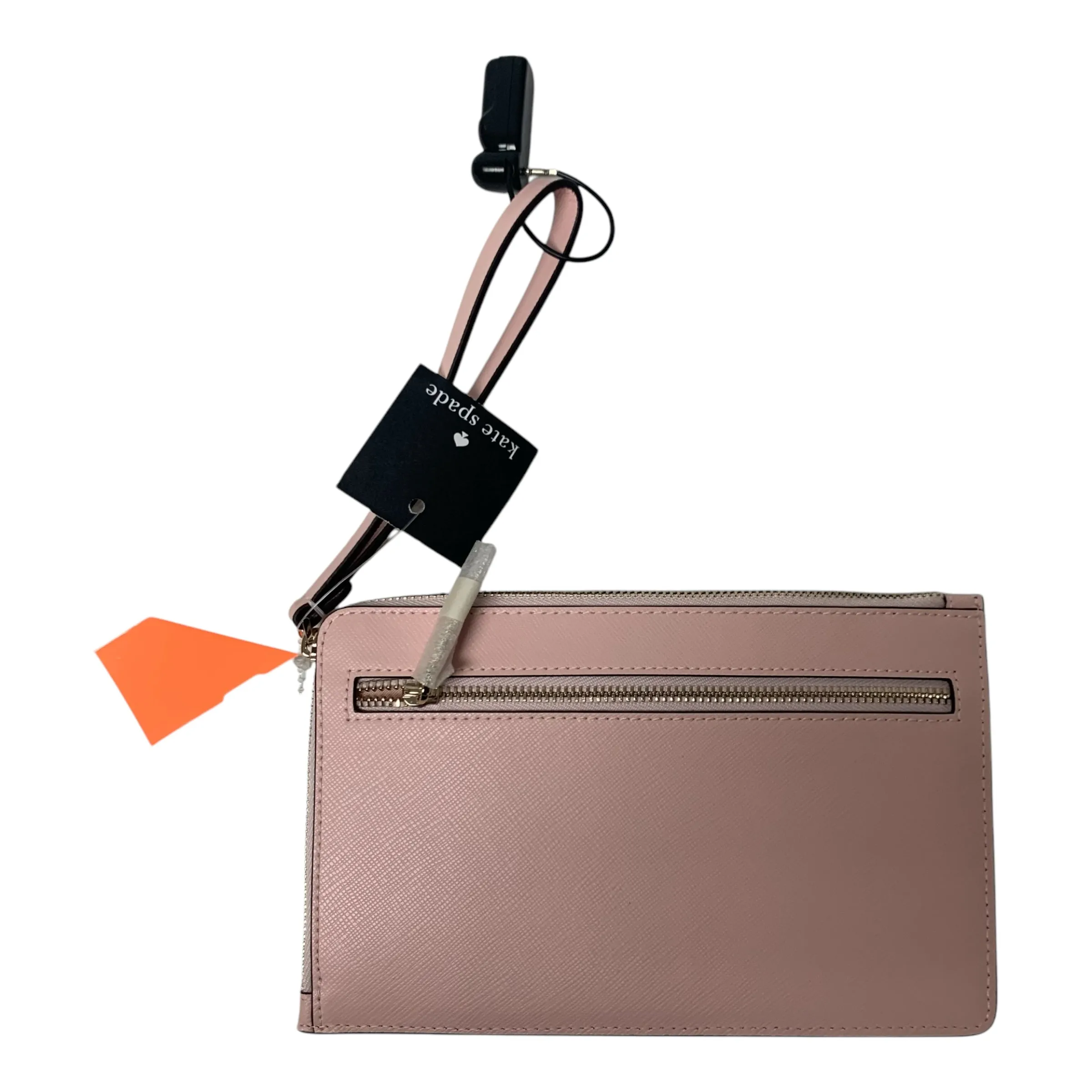Wristlet Designer By Kate Spade, Size: Medium Kate Spade Bags