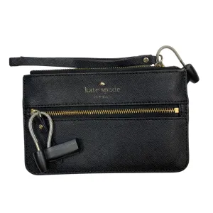 Wristlet Designer By Kate Spade, Size: Medium Kate Spade Bags