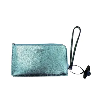 Wristlet Designer By Kate Spade, Size: Medium Kate Spade Bags