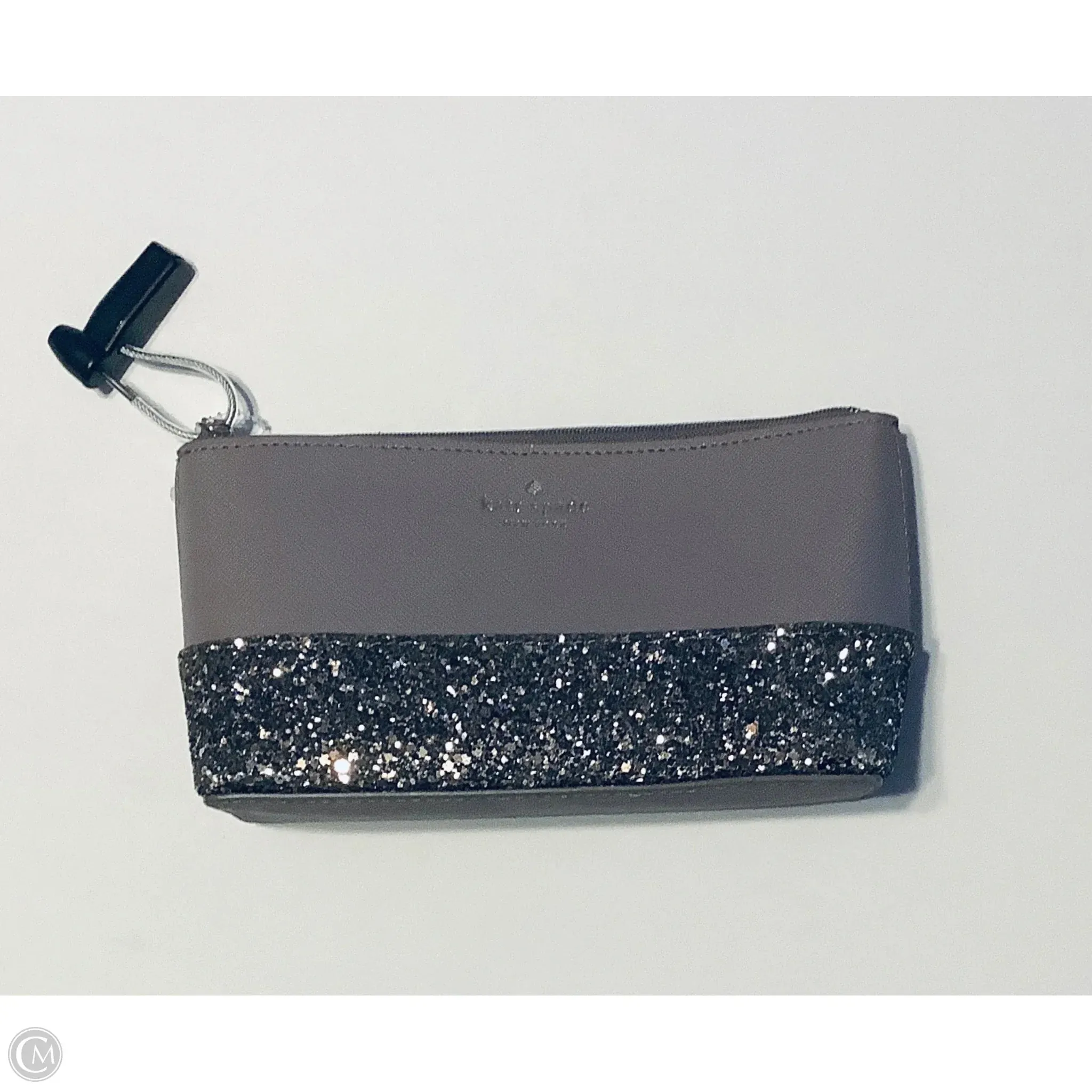 Wristlet Designer By Kate Spade, Size: Small Kate Spade Bags