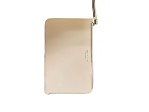 Wristlet Designer By Kate Spade, Size: Small Kate Spade Bags