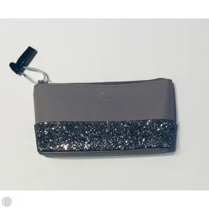 Wristlet Designer By Kate Spade, Size: Small Kate Spade Bags