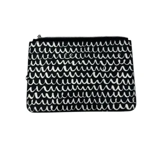 Wristlet Designer By Kate Spade  Size: Small Kate Spade Bags