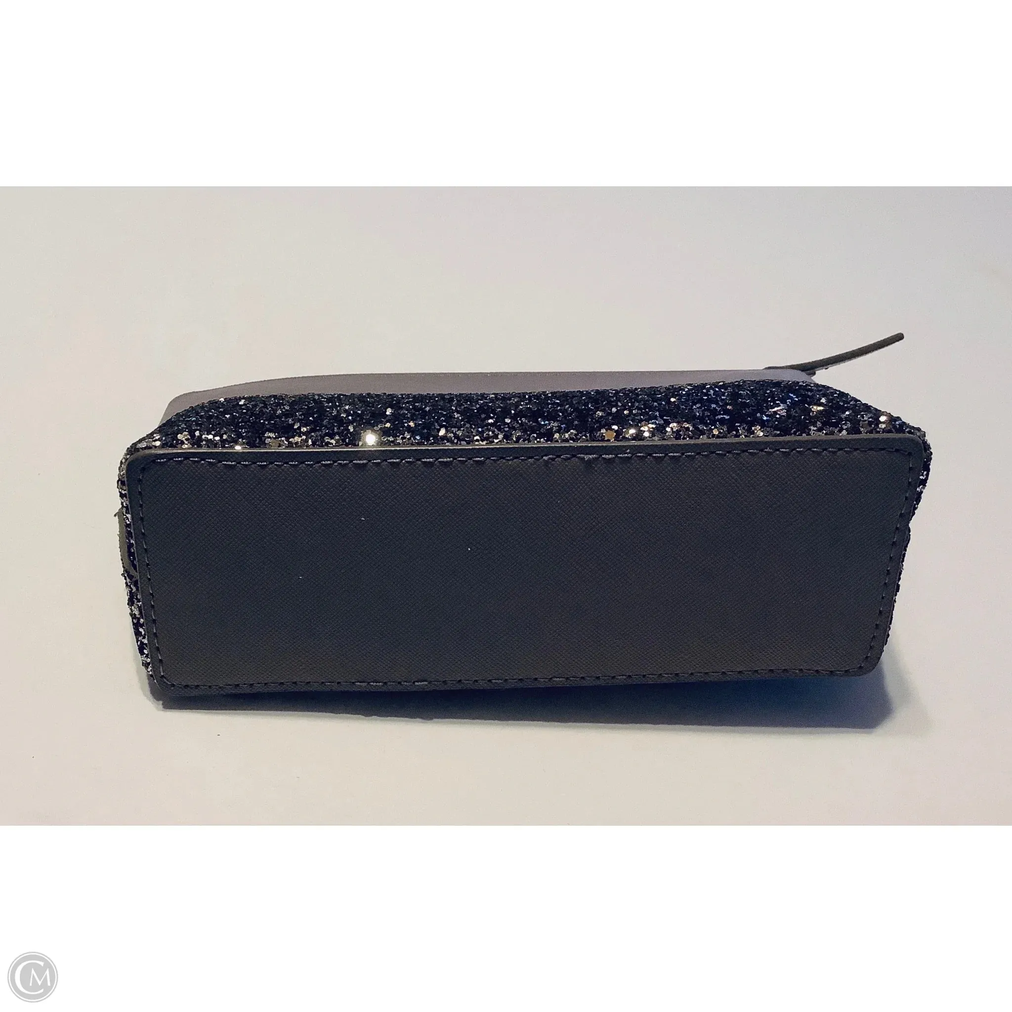 Wristlet Designer By Kate Spade, Size: Small Kate Spade Bags