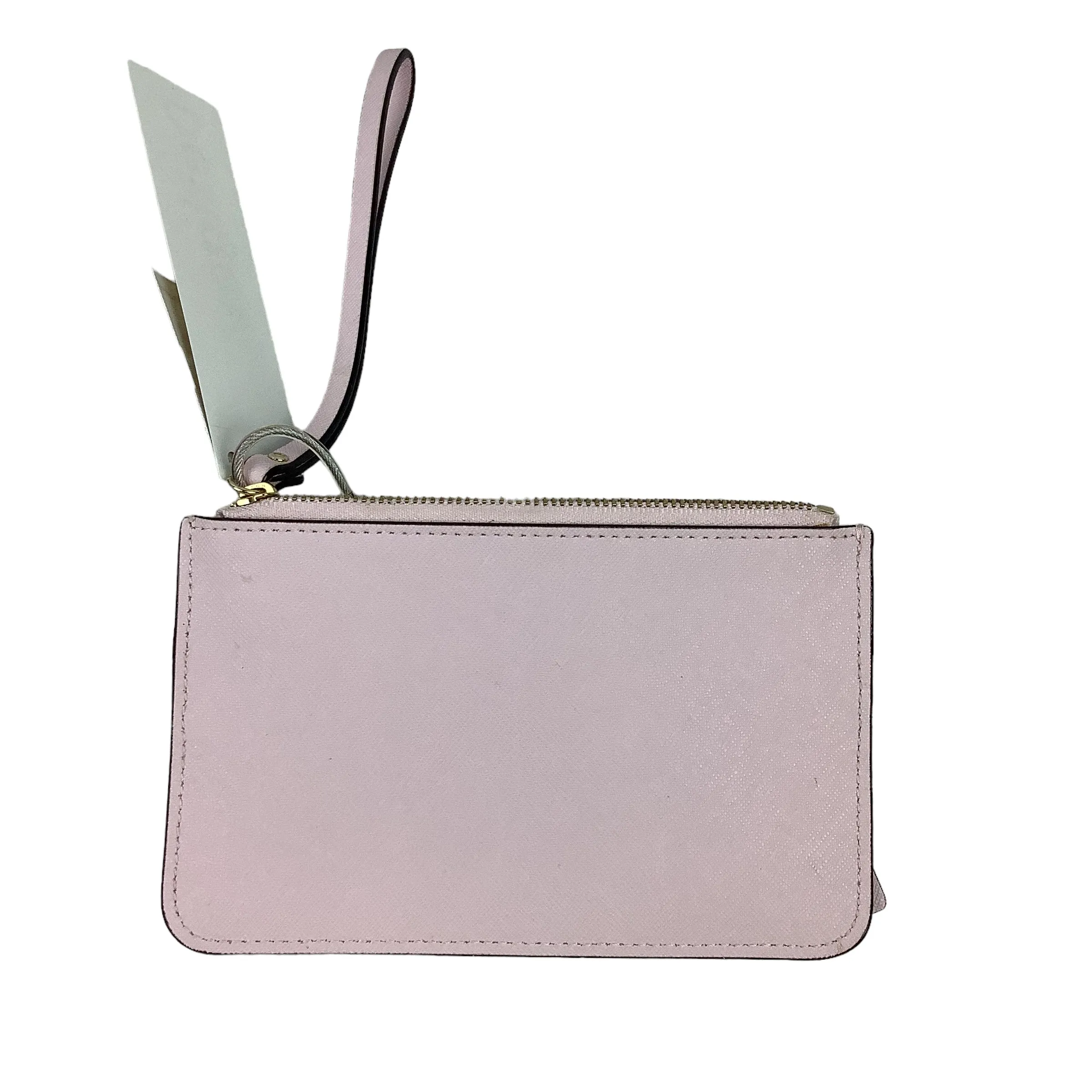 Wristlet Designer By Kate Spade  Size: Small Kate Spade Bags