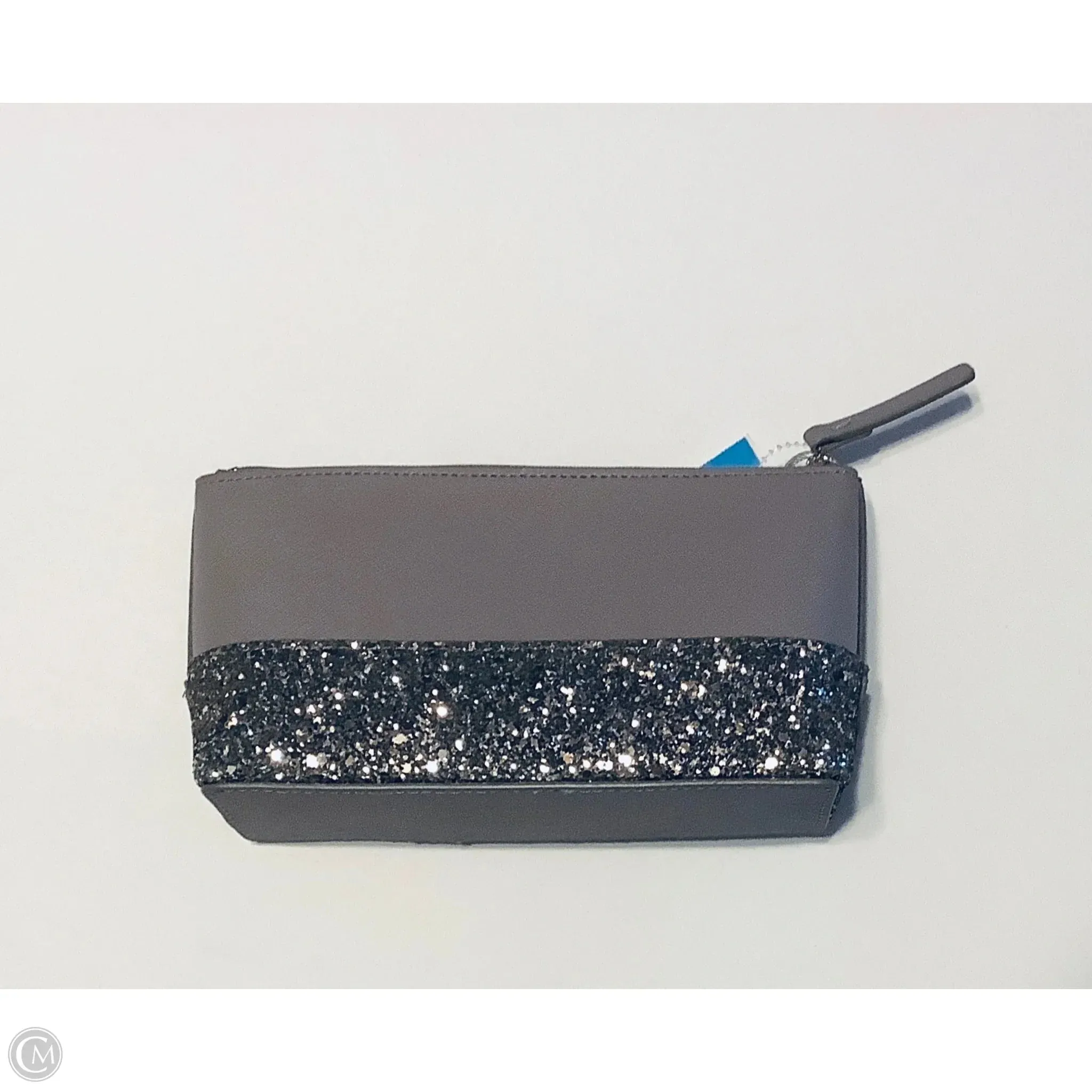 Wristlet Designer By Kate Spade, Size: Small Kate Spade Bags