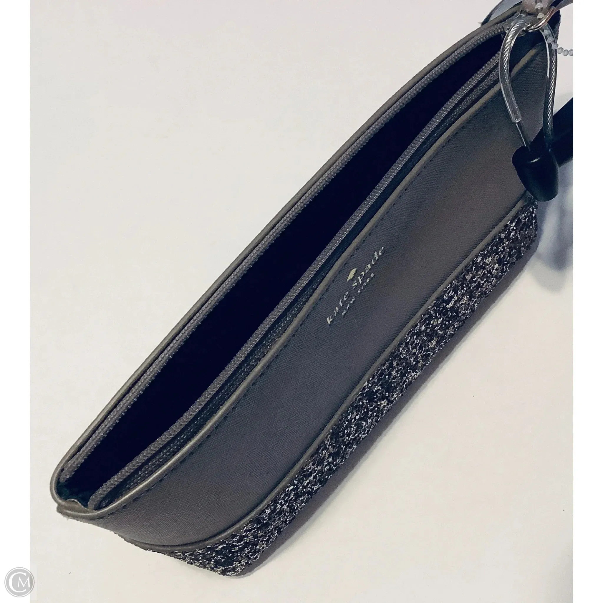 Wristlet Designer By Kate Spade, Size: Small Kate Spade Bags