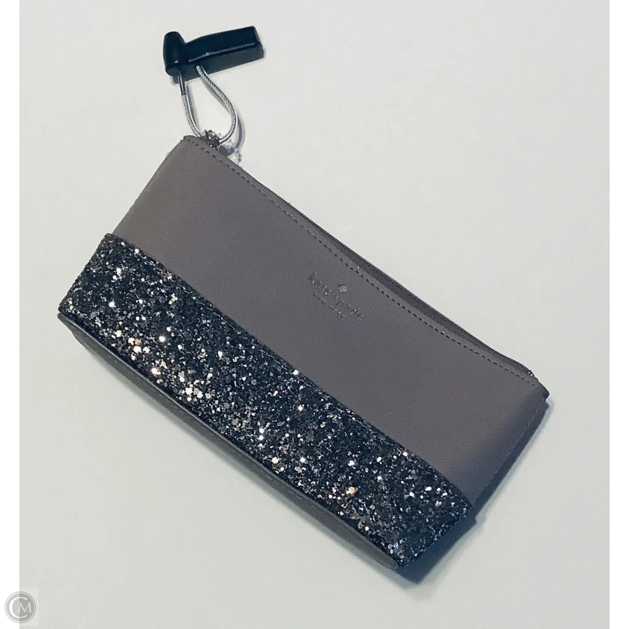 Wristlet Designer By Kate Spade, Size: Small Kate Spade Bags