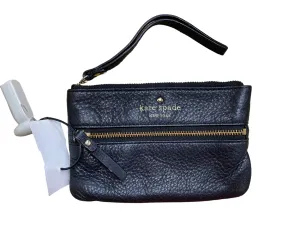 Wristlet Kate Spade, Size Small Kate Spade Bags