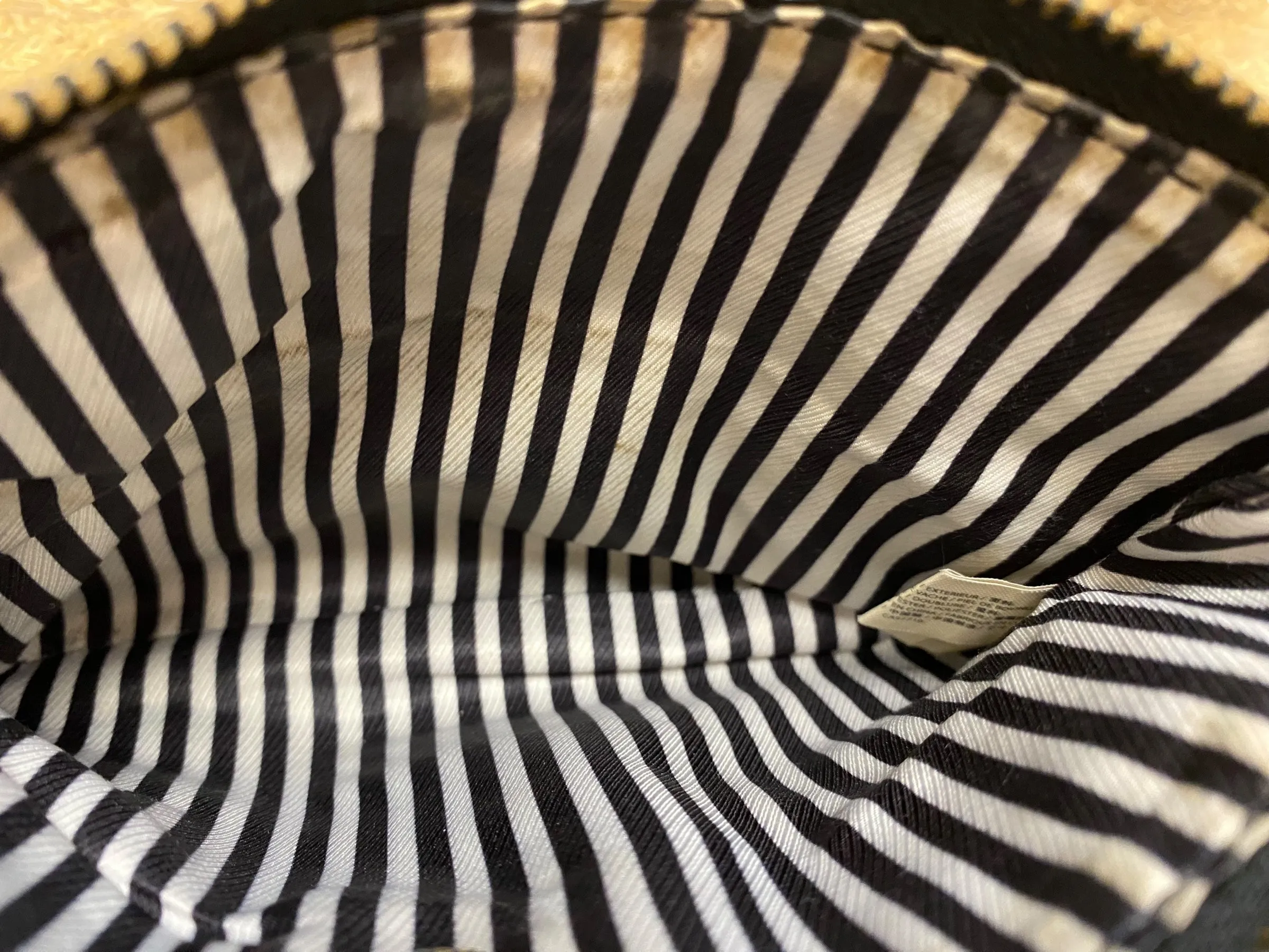 Wristlet Kate Spade, Size Small Kate Spade Bags