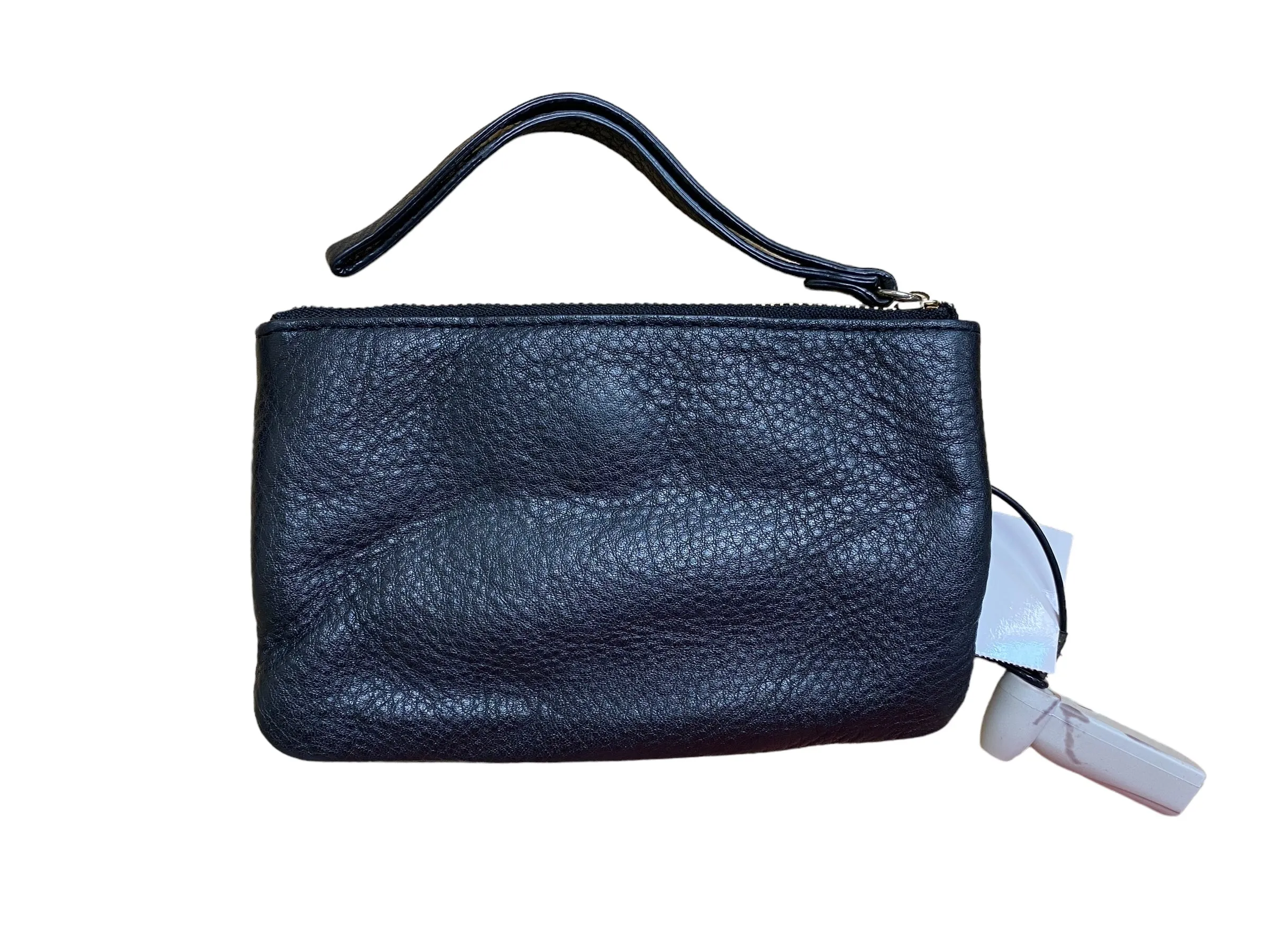 Wristlet Kate Spade, Size Small Kate Spade Bags