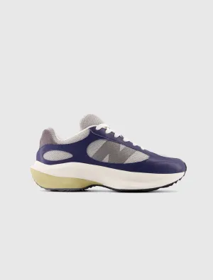 WRPD RUNNER "NAVY/SEA SALT" Clothing	NEW BALANCE