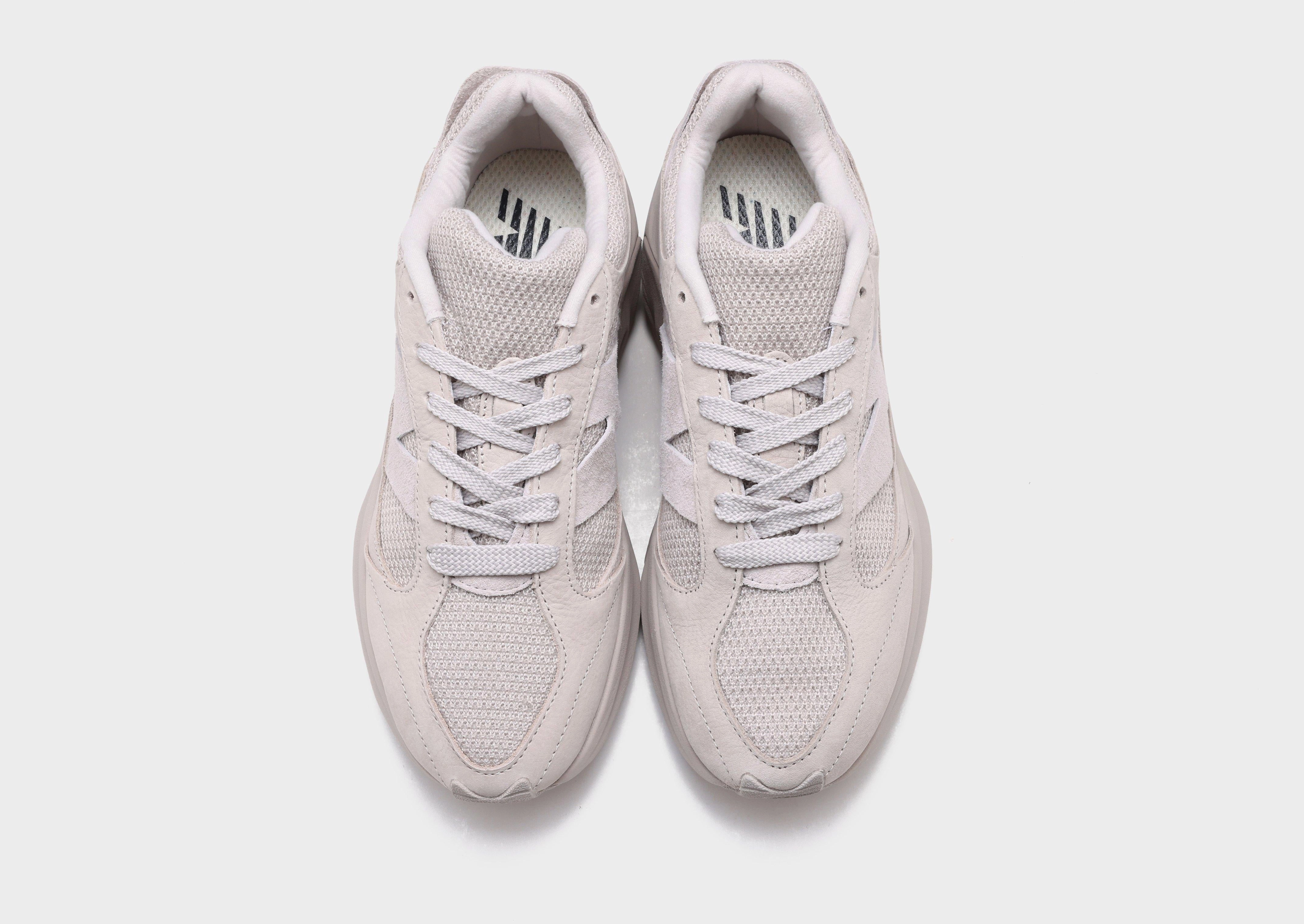 Quiet Vibe, Flow-Wear Future, Redefining Casual, Quiet Cool, Soft-Fit System