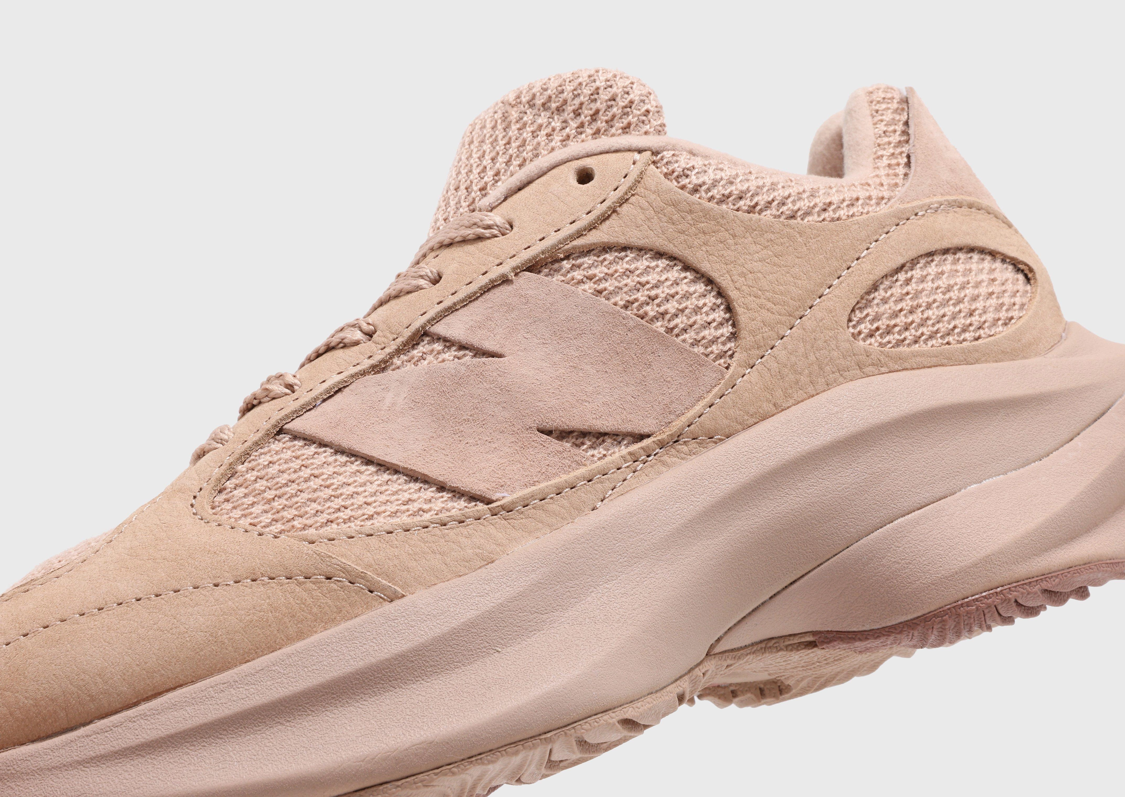 Change-Ready, Style Built In, Hybrid Aesthetic, Calm Crafted, Neutral Layers
