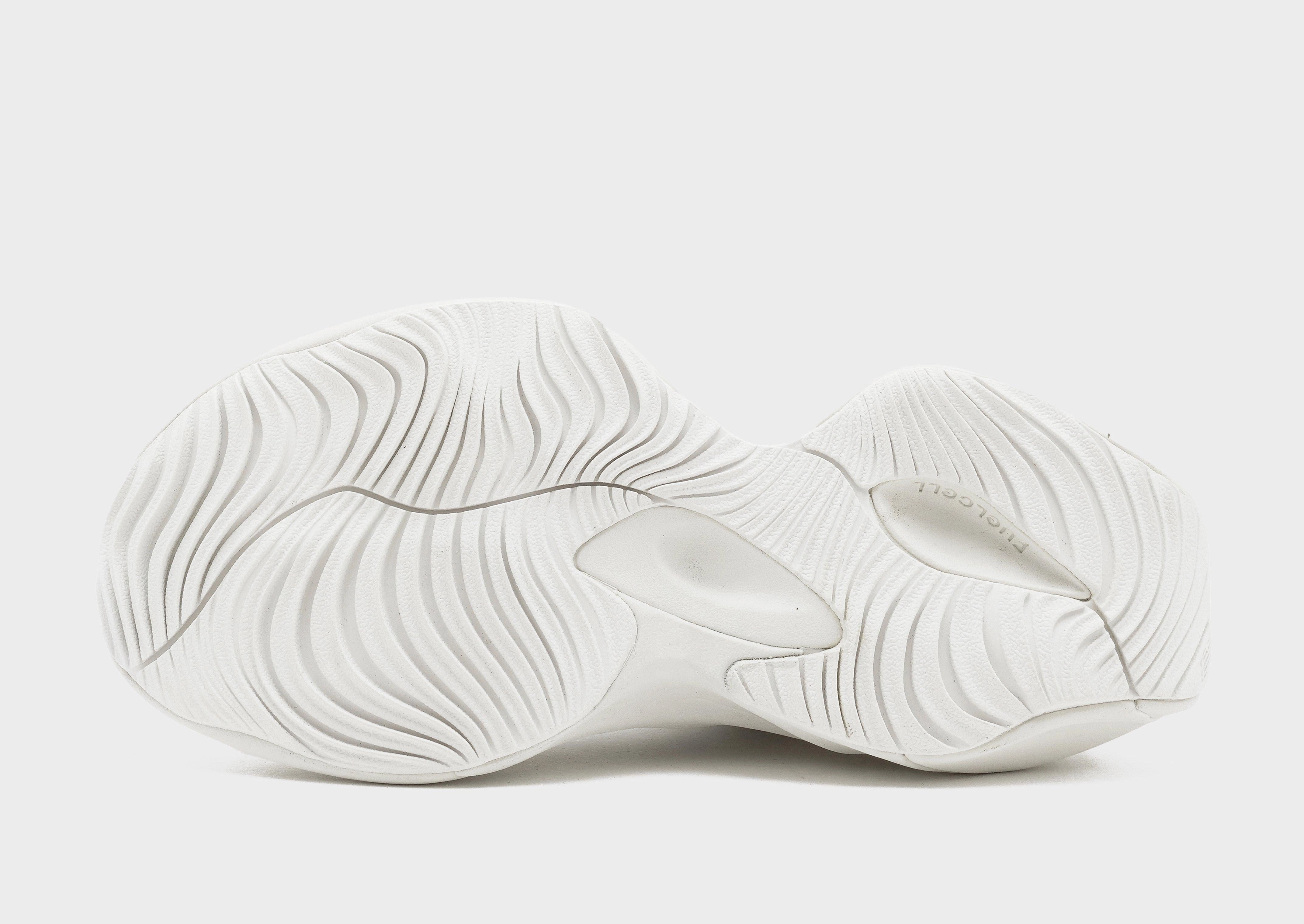 Constant Comfort, Sleek Routine, Crafted Minimal, Weekend Ready, Core-Level Comfort, Soft Power