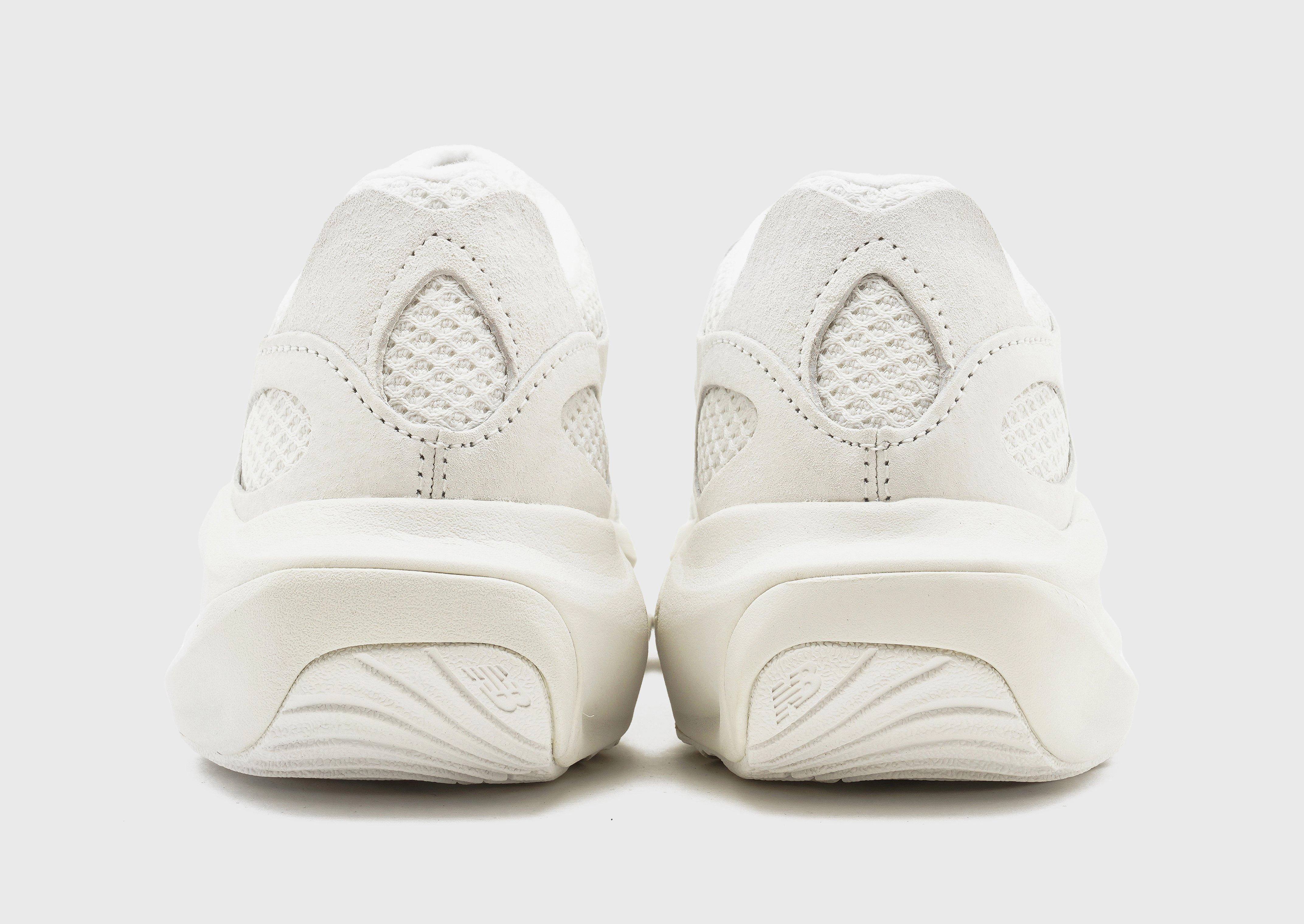 Forward Pulse, Modern Casuals, Cool Crafted, Designed To Shift, Designed To Shift