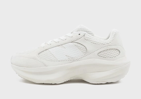 Urban Transition, Active Lifestyle Gear, Crafted For Calm, Fluid-Form Design, Live-Core, Design In Motion