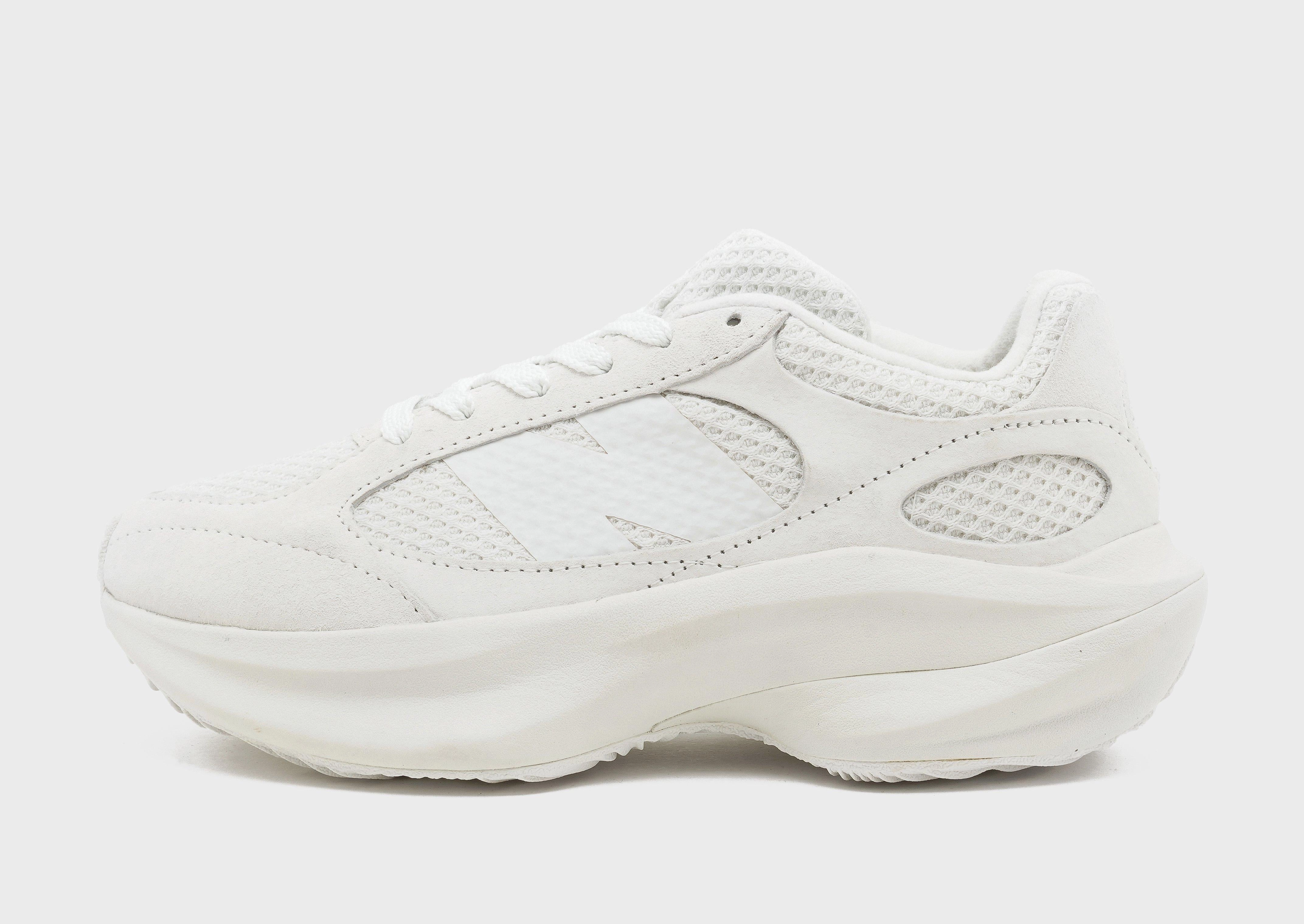 Urban Transition, Active Lifestyle Gear, Crafted For Calm, Fluid-Form Design, Live-Core, Design In Motion