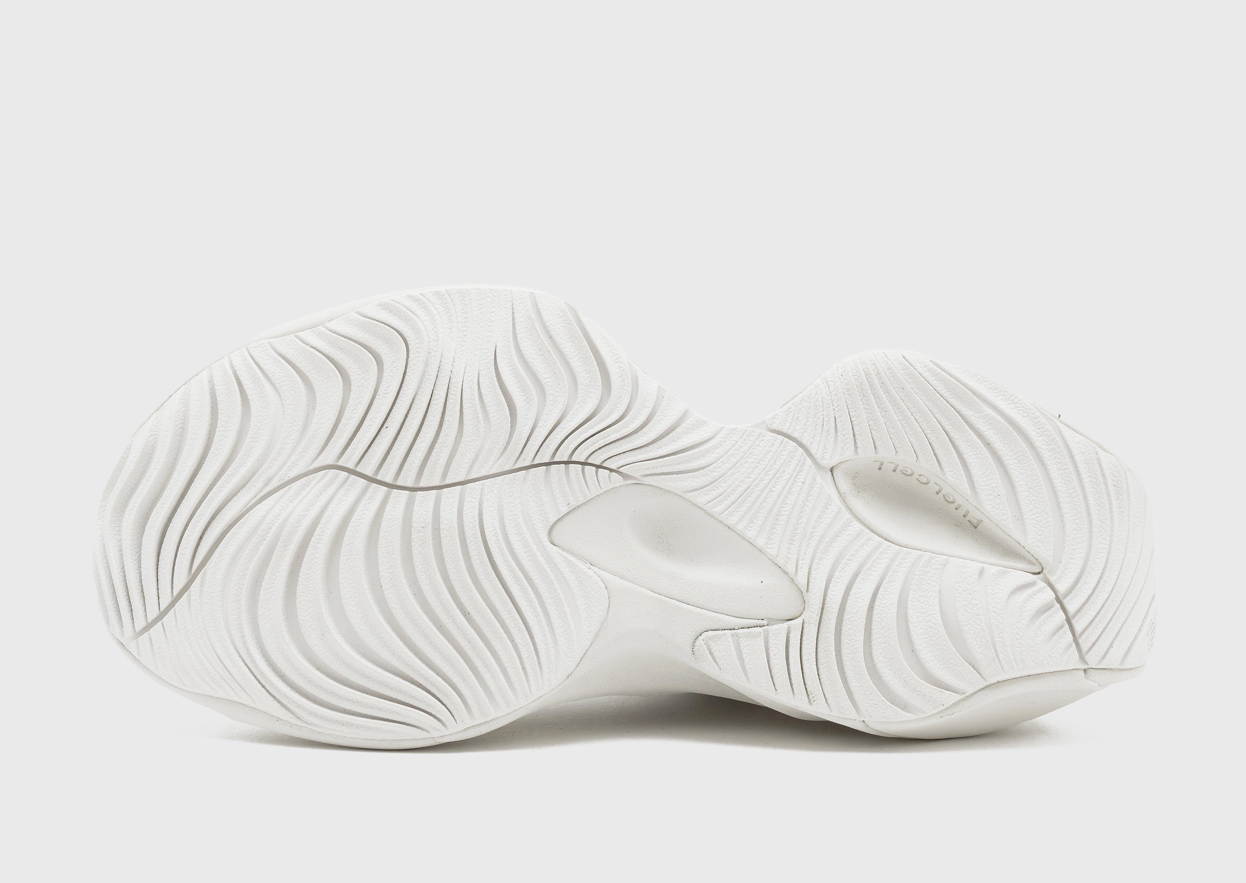 Ease-Ready, Hybrid Life, Your Flow Wear, Optimized Outfitwear, Refined Moves, Motion In Mind, Simple Uniform
