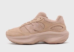 Movement-Inspired, Cool Tones, Curated For Motion, Functional Calm, Minimal Focus