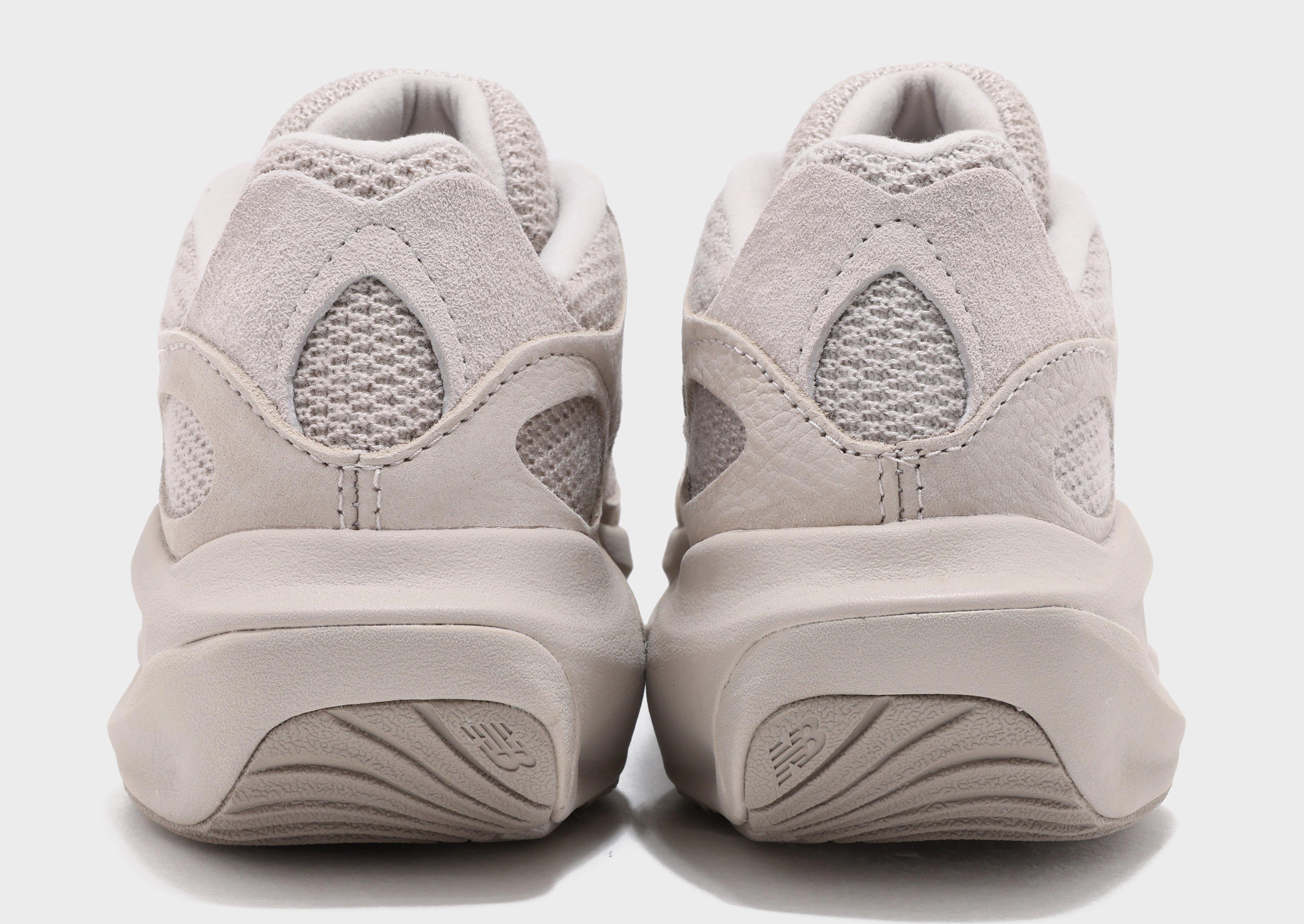 Refined Silhouette, Move Smarter, Pure Function, Engineered Simplicity, Motion Elements, Tech-Forward Fit