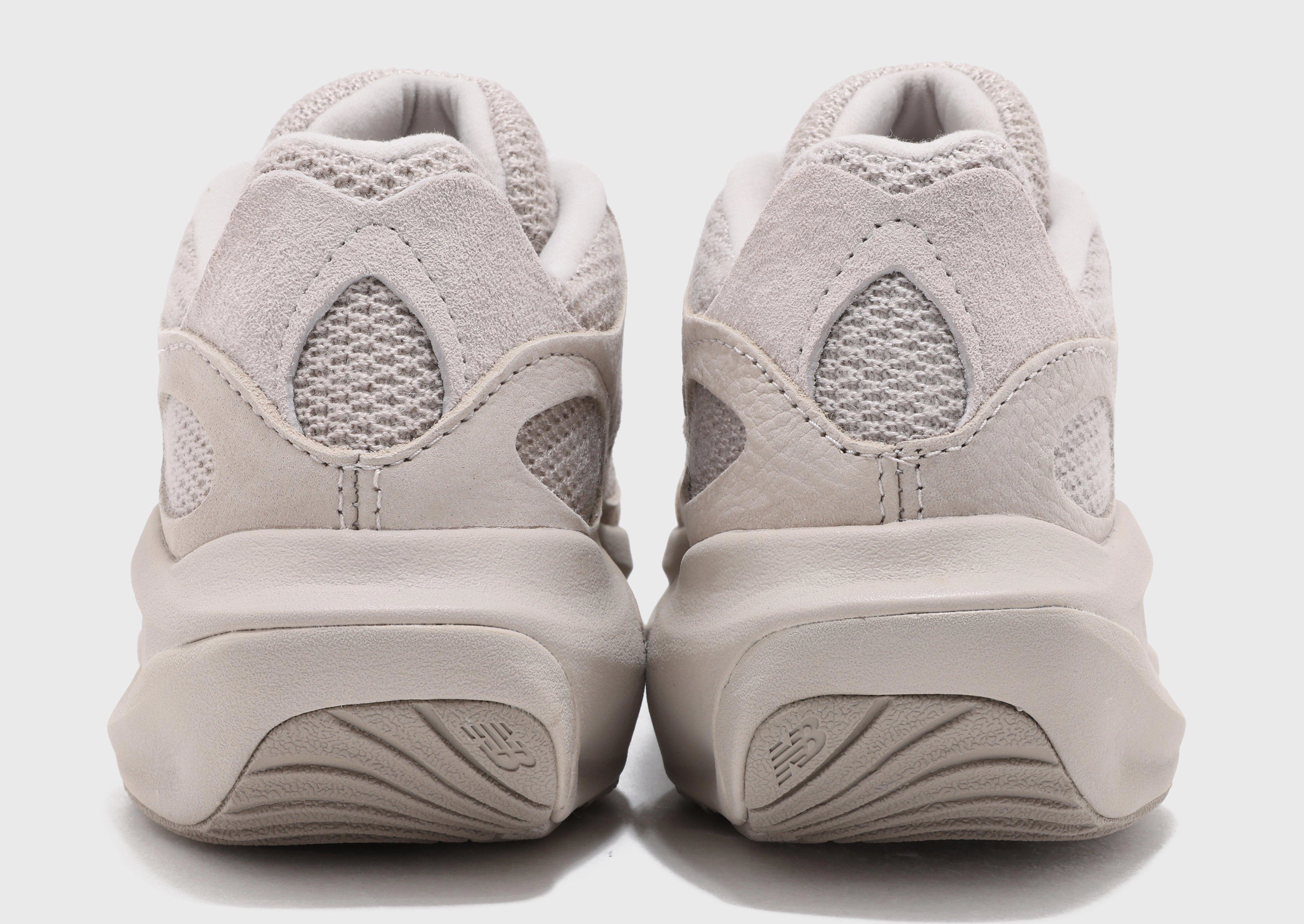 Refined Silhouette, Move Smarter, Pure Function, Engineered Simplicity, Motion Elements, Tech-Forward Fit