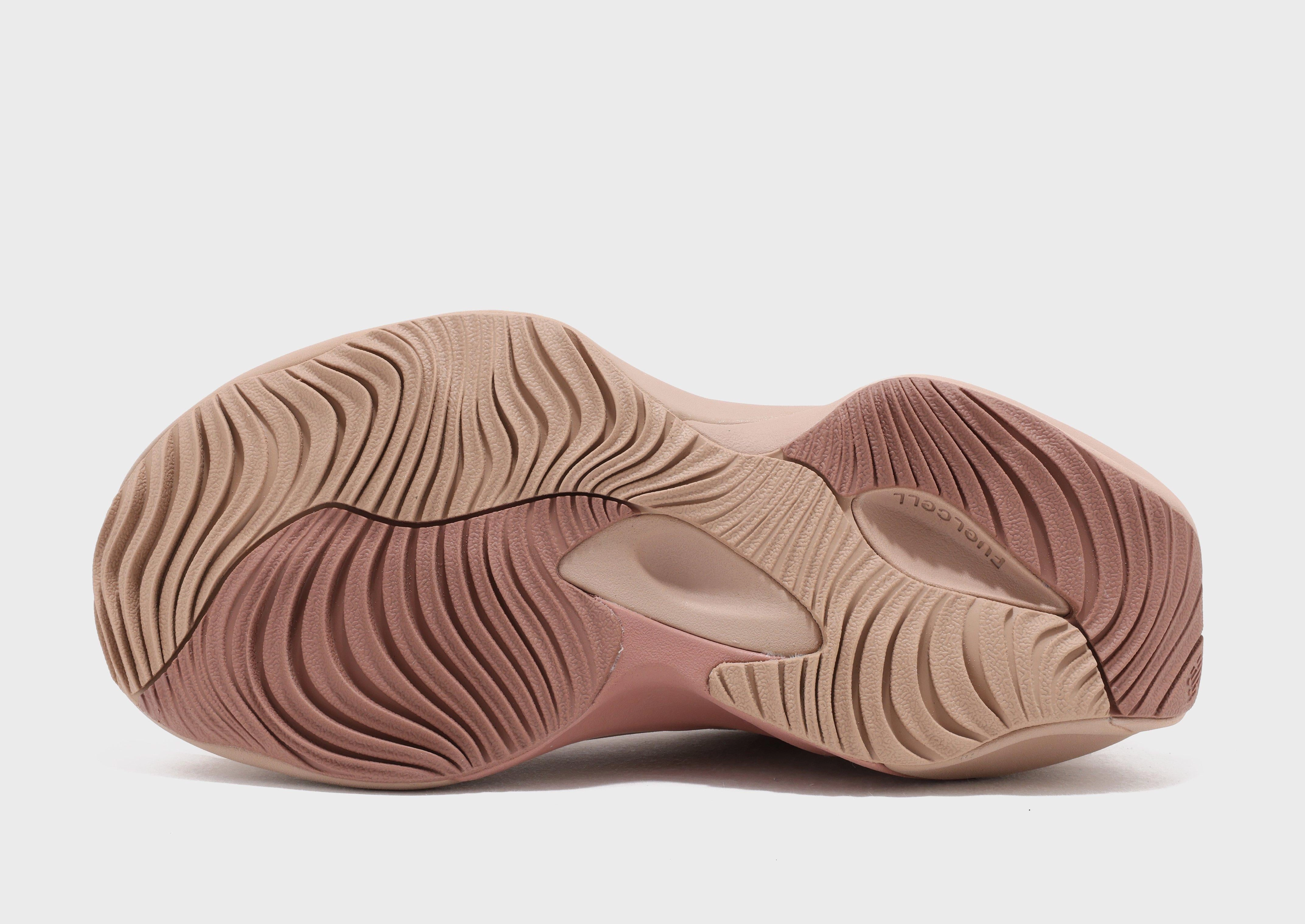Comfort All Ways, Style In Sync, Essentials, Redesigned, Soft Power, Urban Transition, Grounded Luxury, Wear Your World