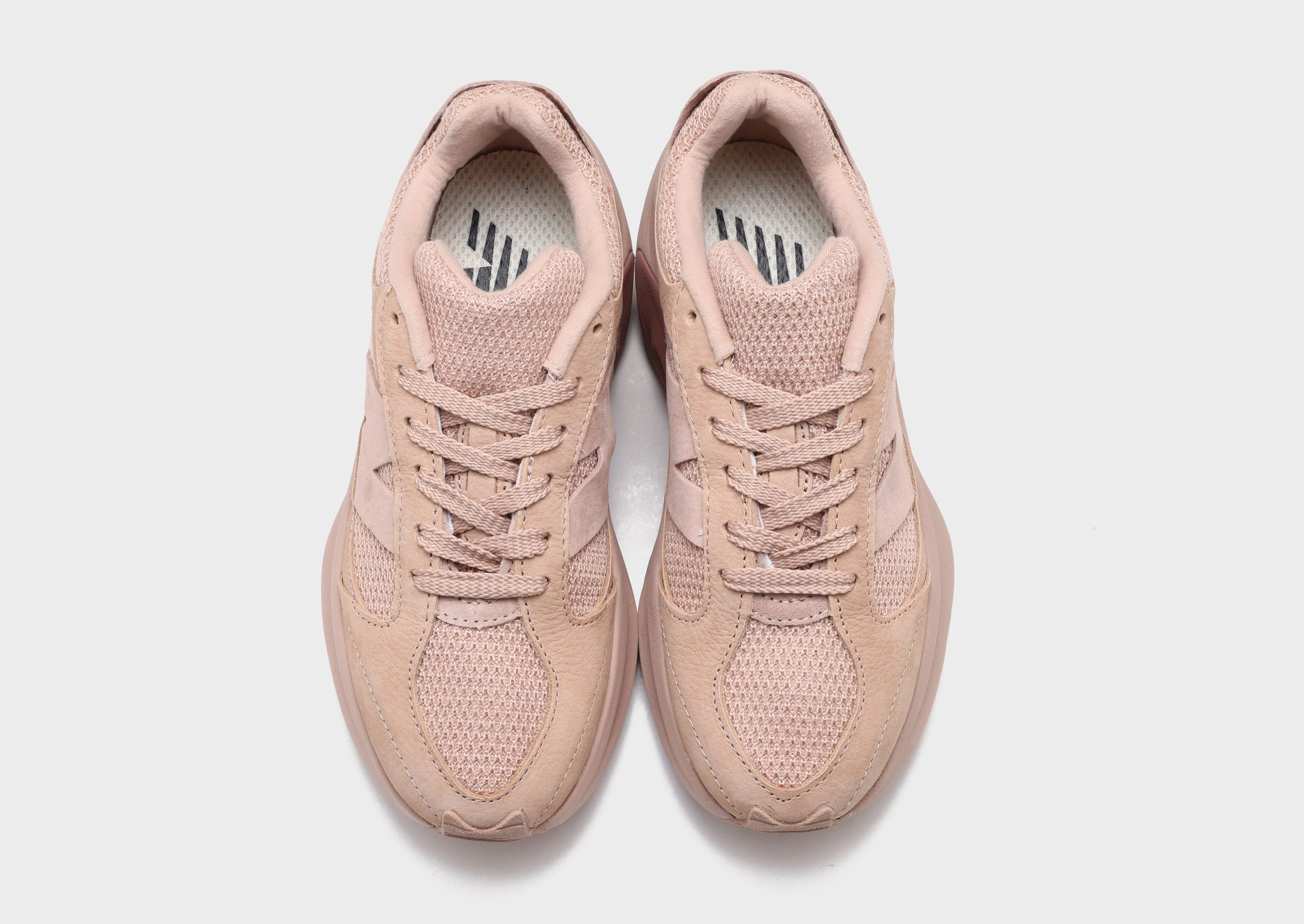 Forward-Looking Fit, Bold Looks, Updated Rhythm, Elevated Simplicity, Built For Motion, Designed To Explore, Function   Feel
