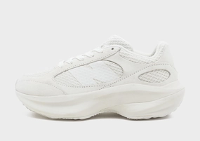 Dynamic Essentials, Clarity In Motion, Pure Function, Everyday Dynamism, Effortless Utility