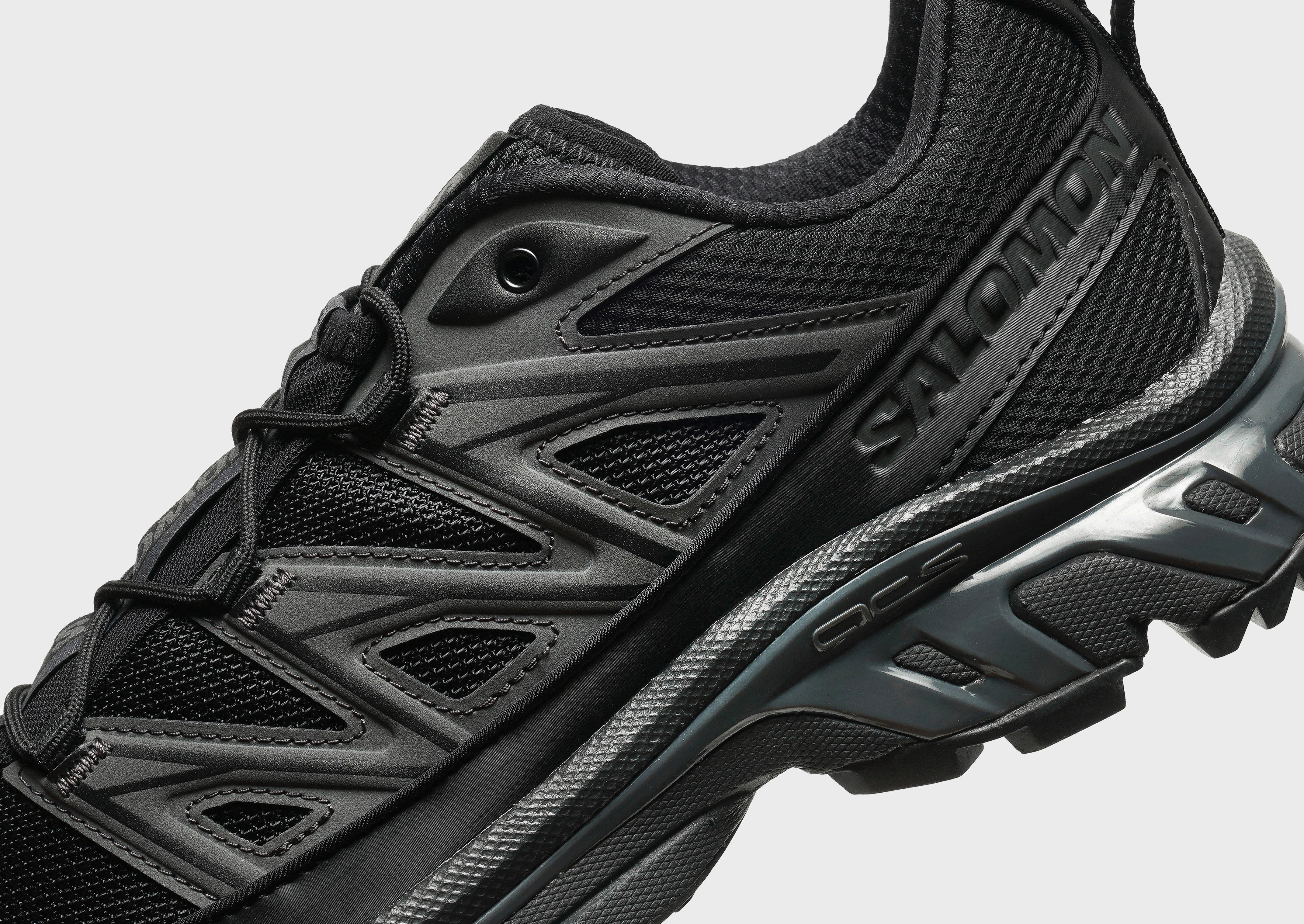 Engineered To Adapt, Refined Fit Gear, Motion-Elevated, Core-Driven, Live-Core, Layer Smart