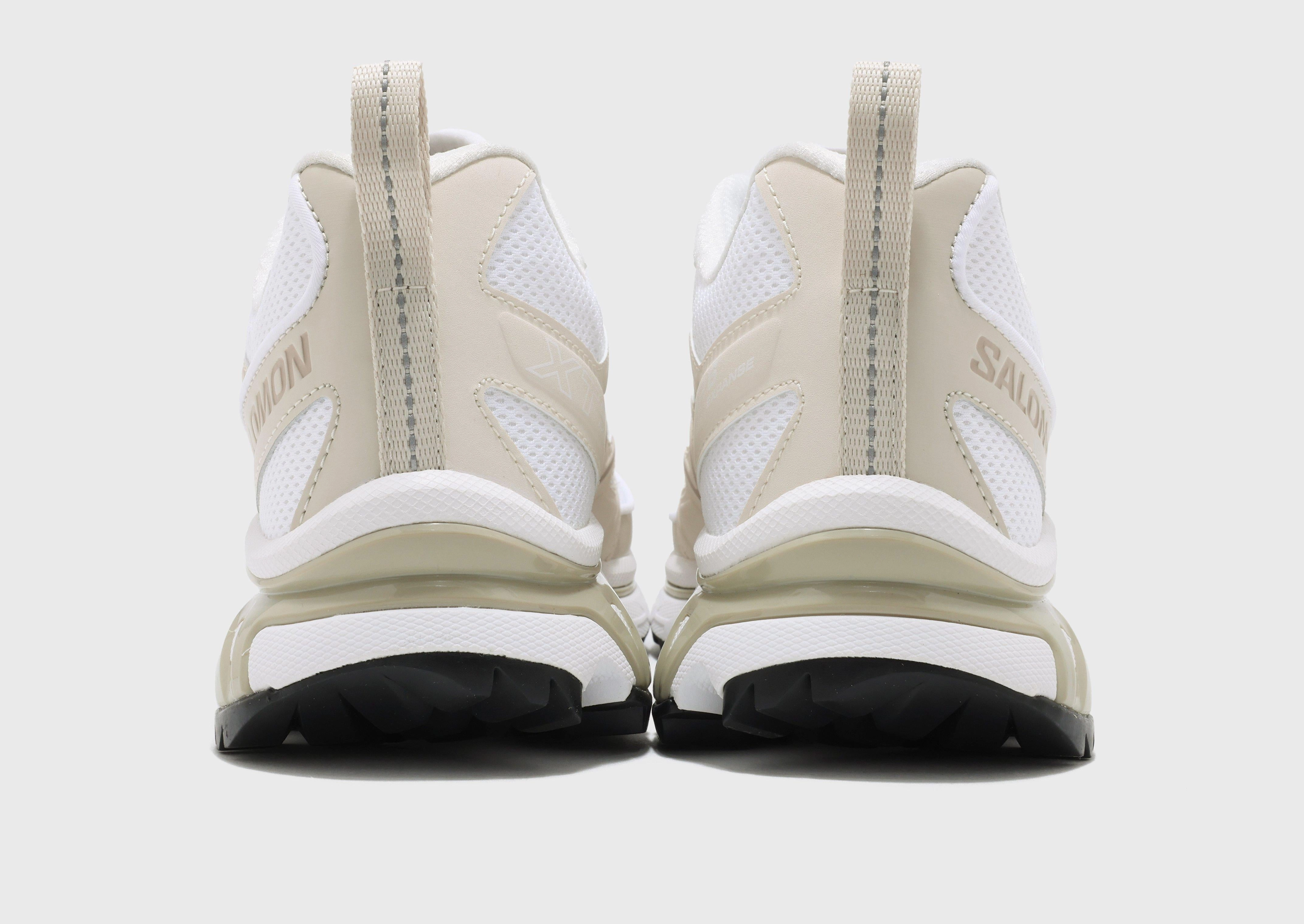 Modern Motionwear, Live-Core, Life, Simplified, Designed With Rhythm, Understated Cool, Dynamic Presence
