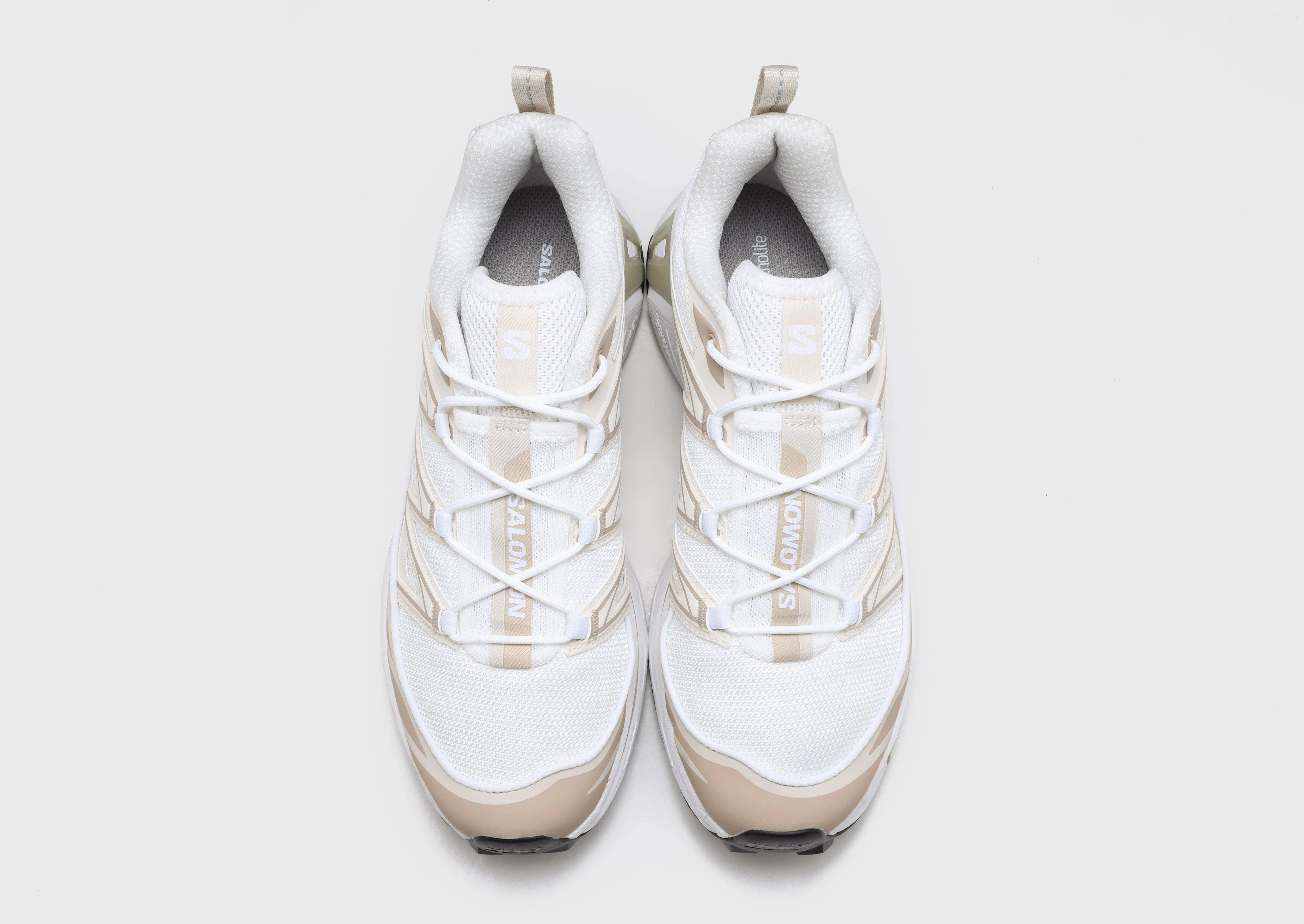 Engineered Profile, Streamlined By Design, New Wave Fit, Constant Comfort, Crafted Balance, Calm Aesthetic, Refined Feel