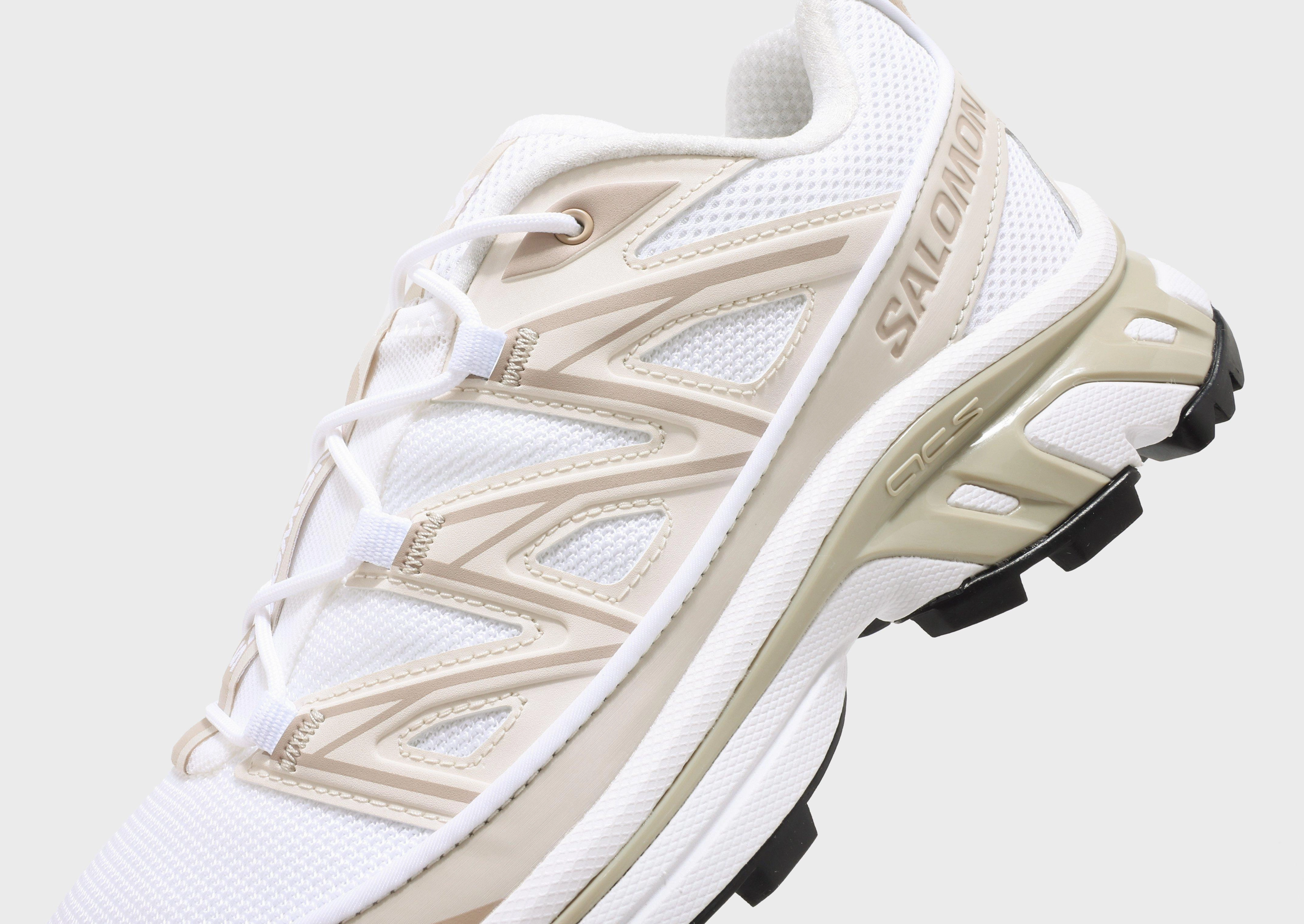 Refined Flowwear, Optimized Form, Make It Flow, Confident Comfort, Comfort Redefined, Designed For Days