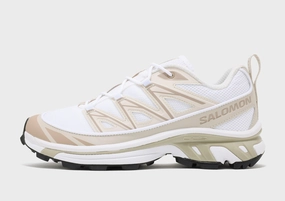 Flow In Motion, Designed For Pace, Essentials, Upgraded, Dynamic Essentials, Quiet Statement