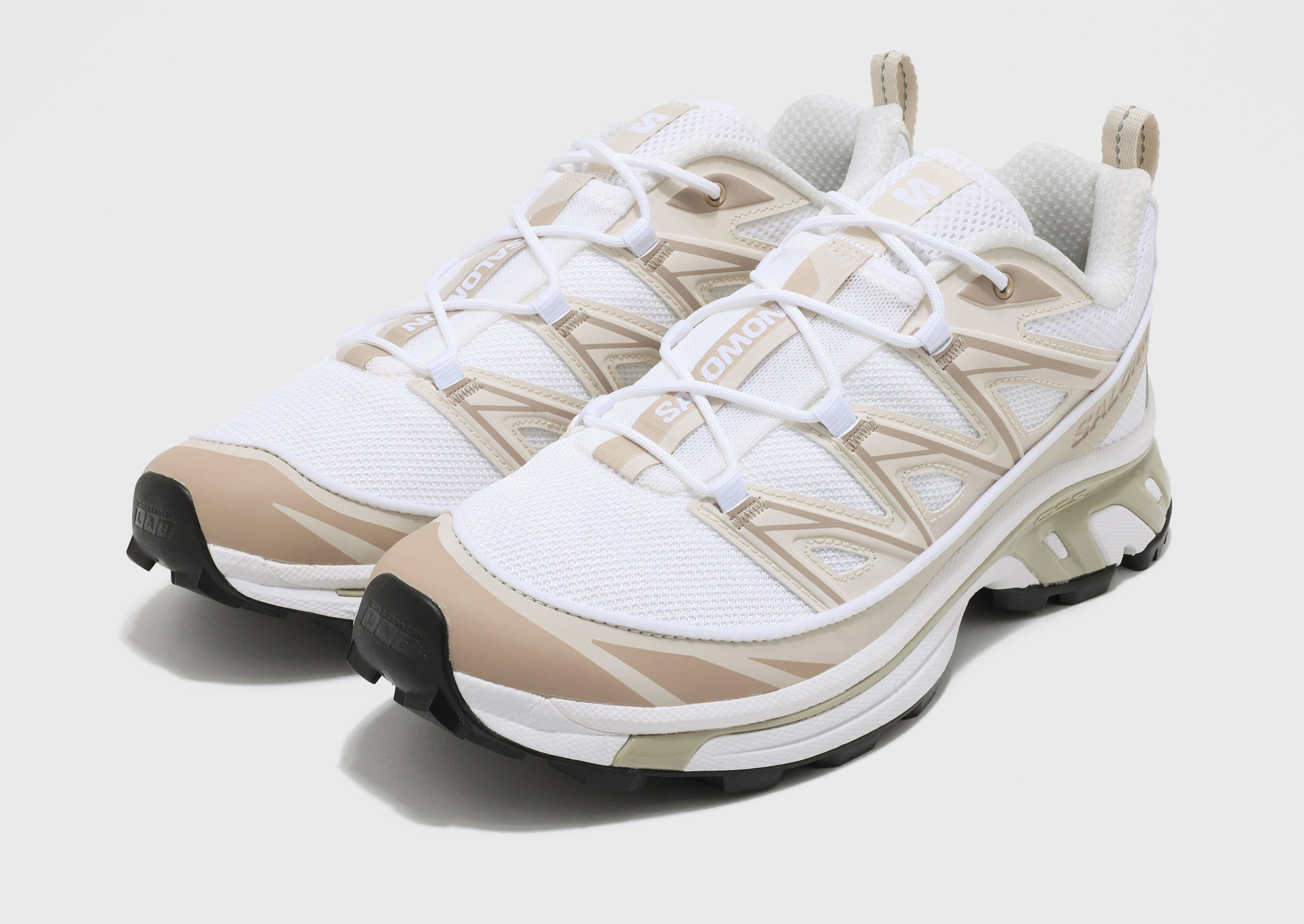 Clean Movement, Unified Fit, Daily Vibe, Responsive Fit, Understated Utility, Function   Feel
