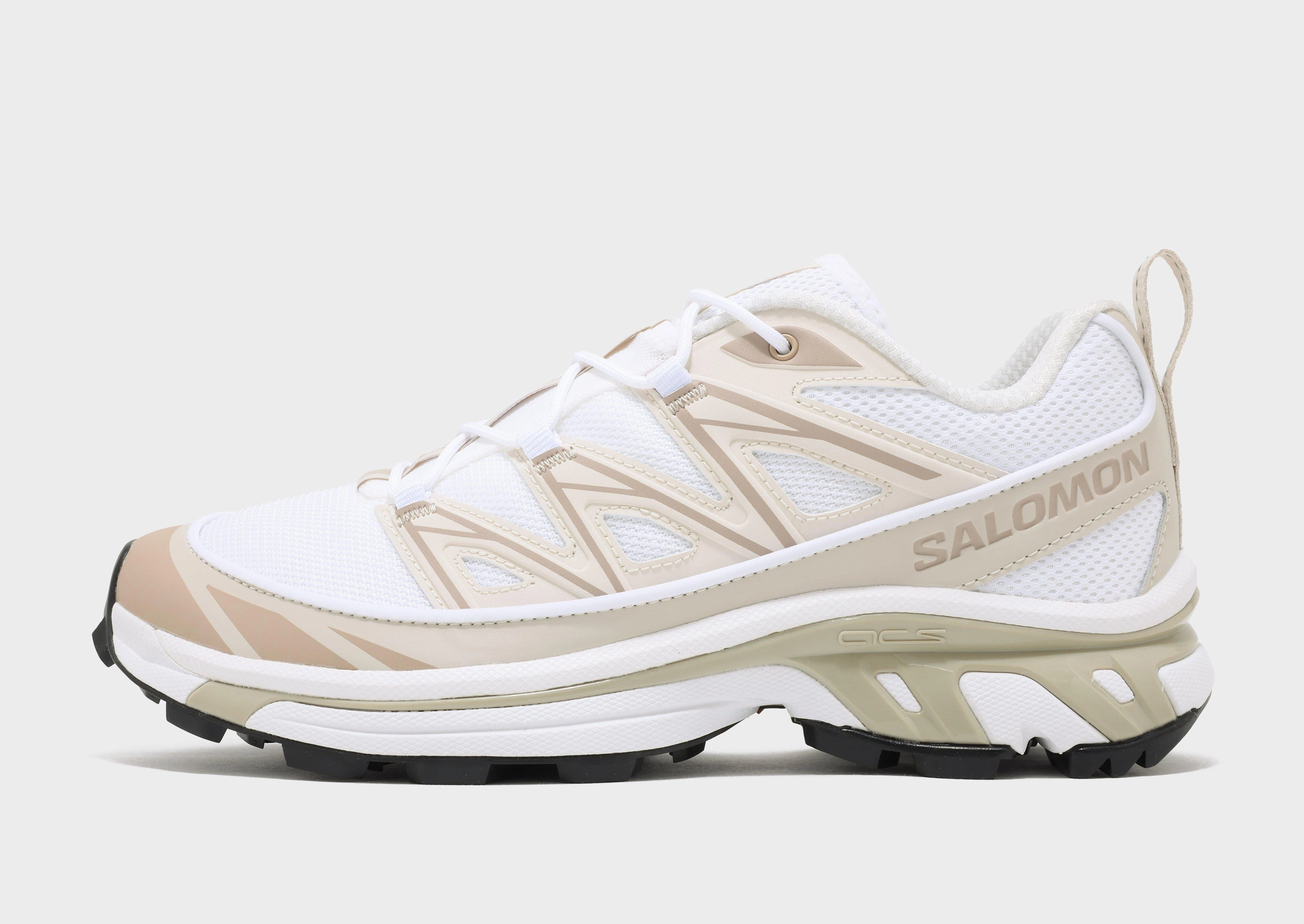 Dynamic Essentials, Designed To Layer, Curated For Motion, Fit To Live, Style That Adapts, Constant Comfort, Understated Utility