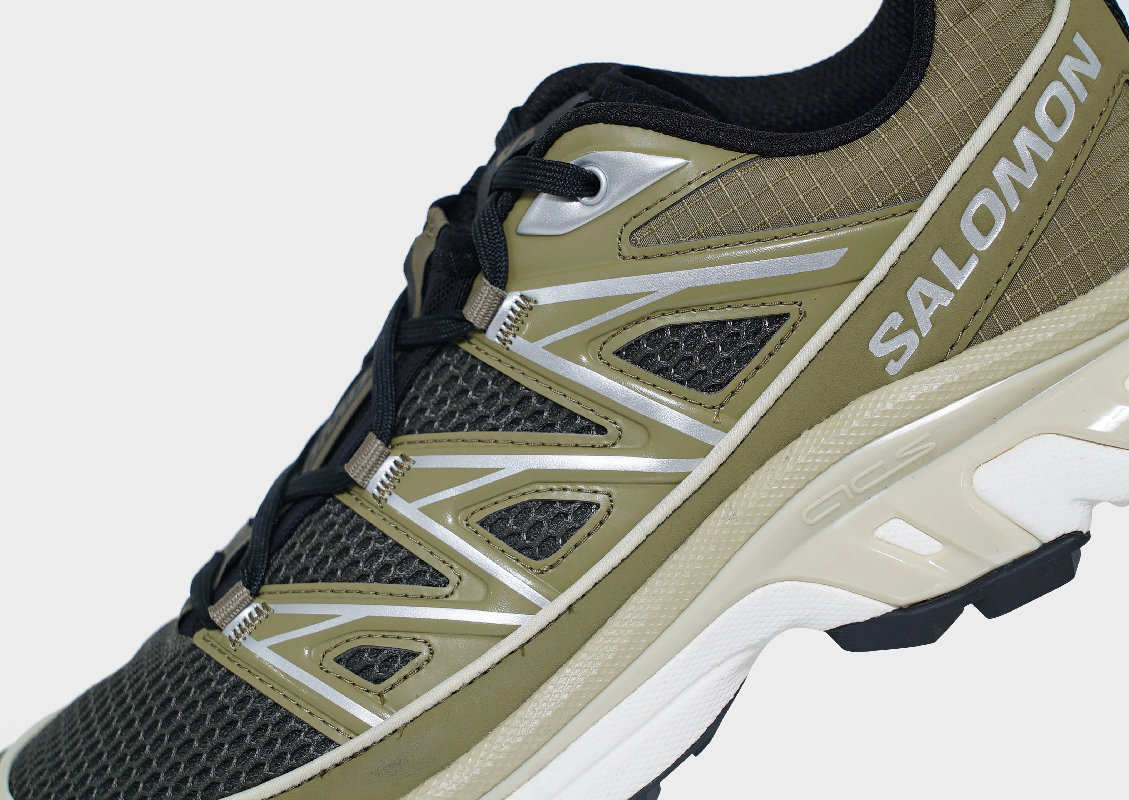 Street Motion, All-Weather Vibe, Ease-Ready, Layer Light, Comfort Redefined, Forward Function, Timeless Cool