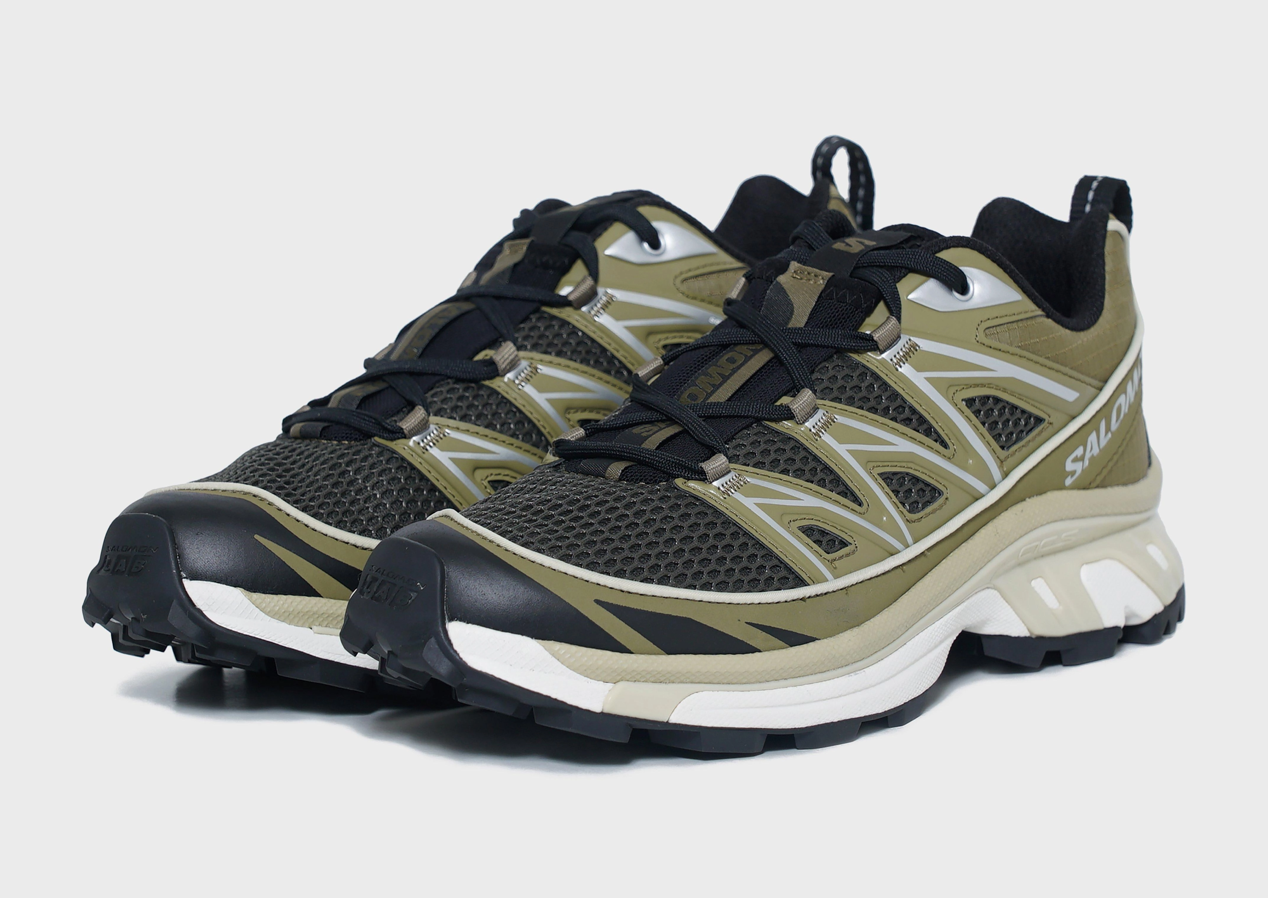 Minimal Focus, Comfort In Layers, Comfort-Focused, Fit-Flow, Cool Minimalism, City-Fit