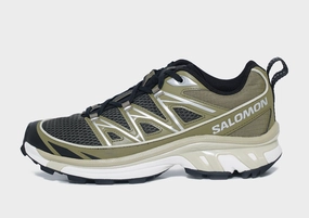 Calm-Driven Fit, Shift Into Ease, Ease-Ready, Minimal Details, Weekend Ready, Lifestyle Built, Seasonless Energy, Elevated Gear