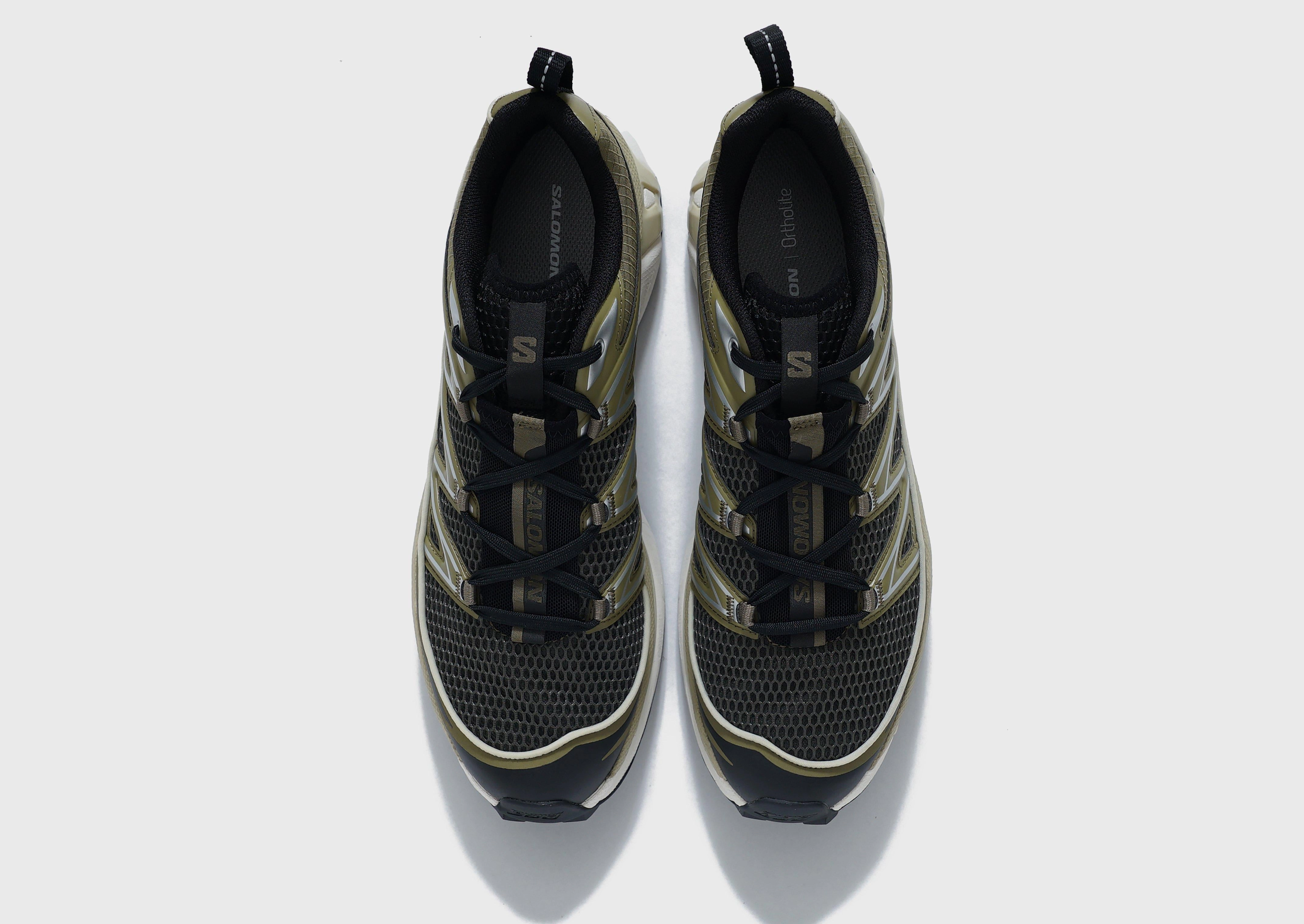Pure Function, Designed With Flow, Urban Optimized, Universal Fit, Daily Designwear, Shift Into Ease