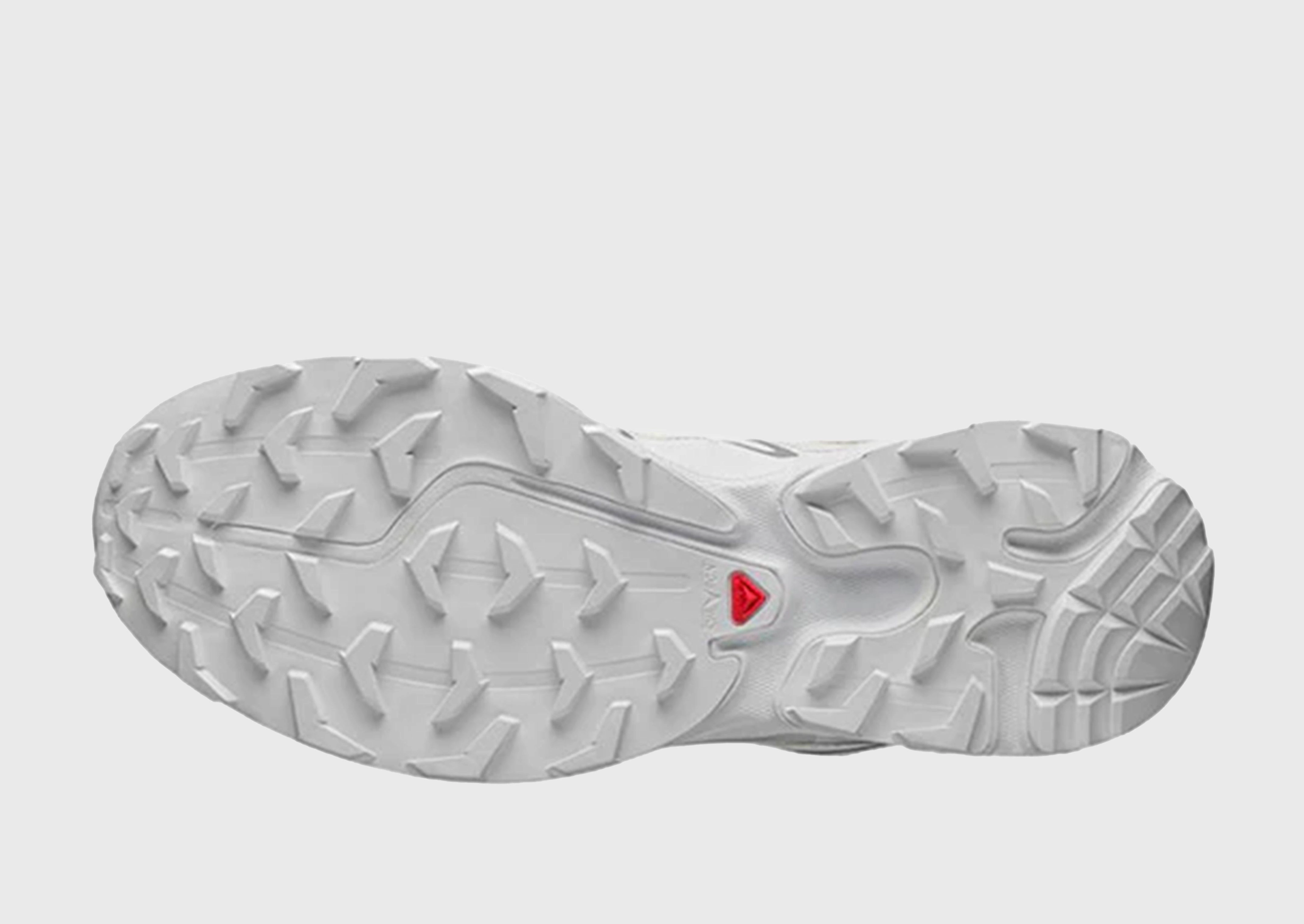 Refined To Move, Optimized Outfit, Motion In Mind, Bold In Simplicity, Signature Look, Comfort Redefined, Shift Gear, Everyday Ready