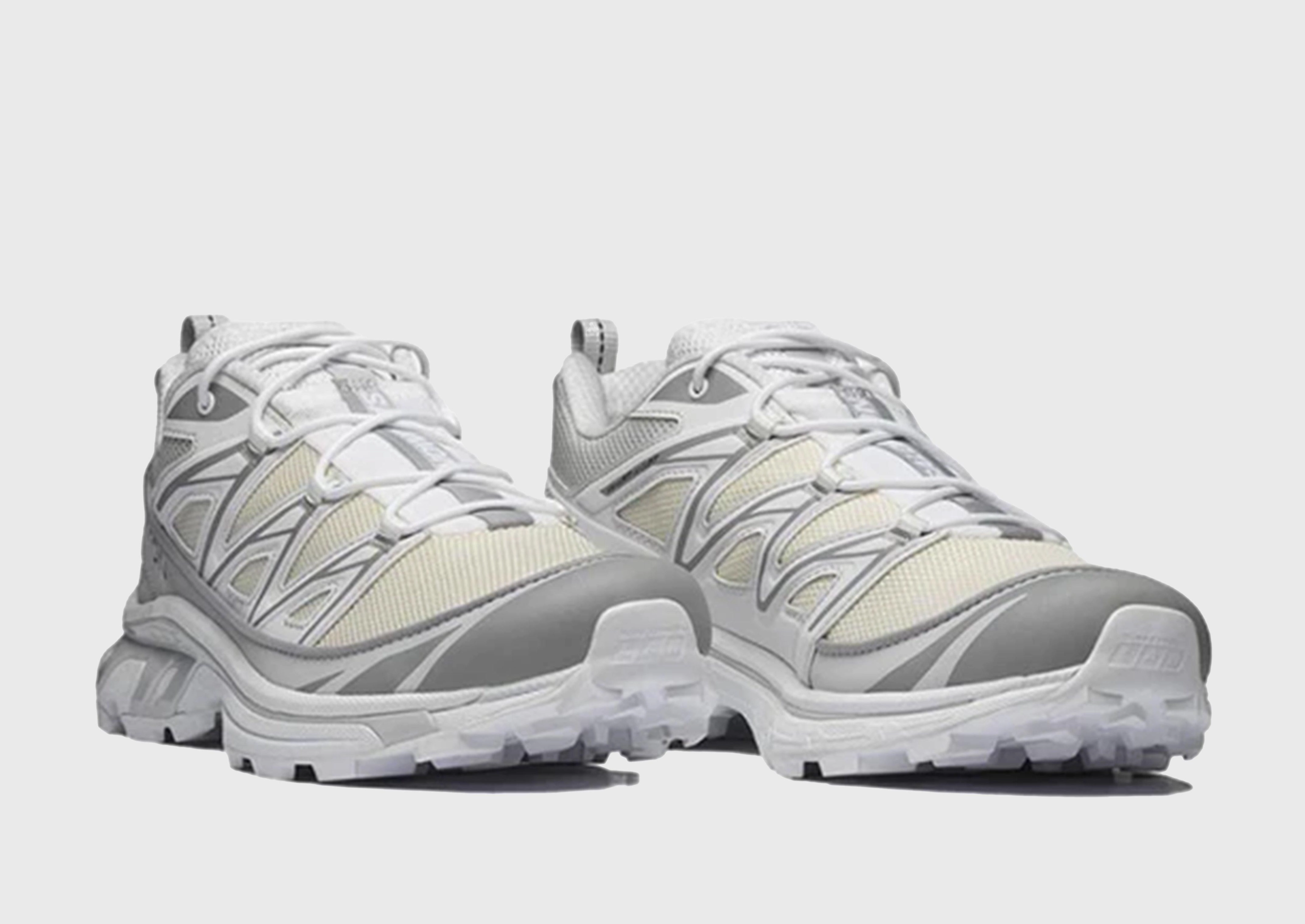 Live-Core, Essentials In Motion, Refined To Go, Active Ease, Designed For Pace