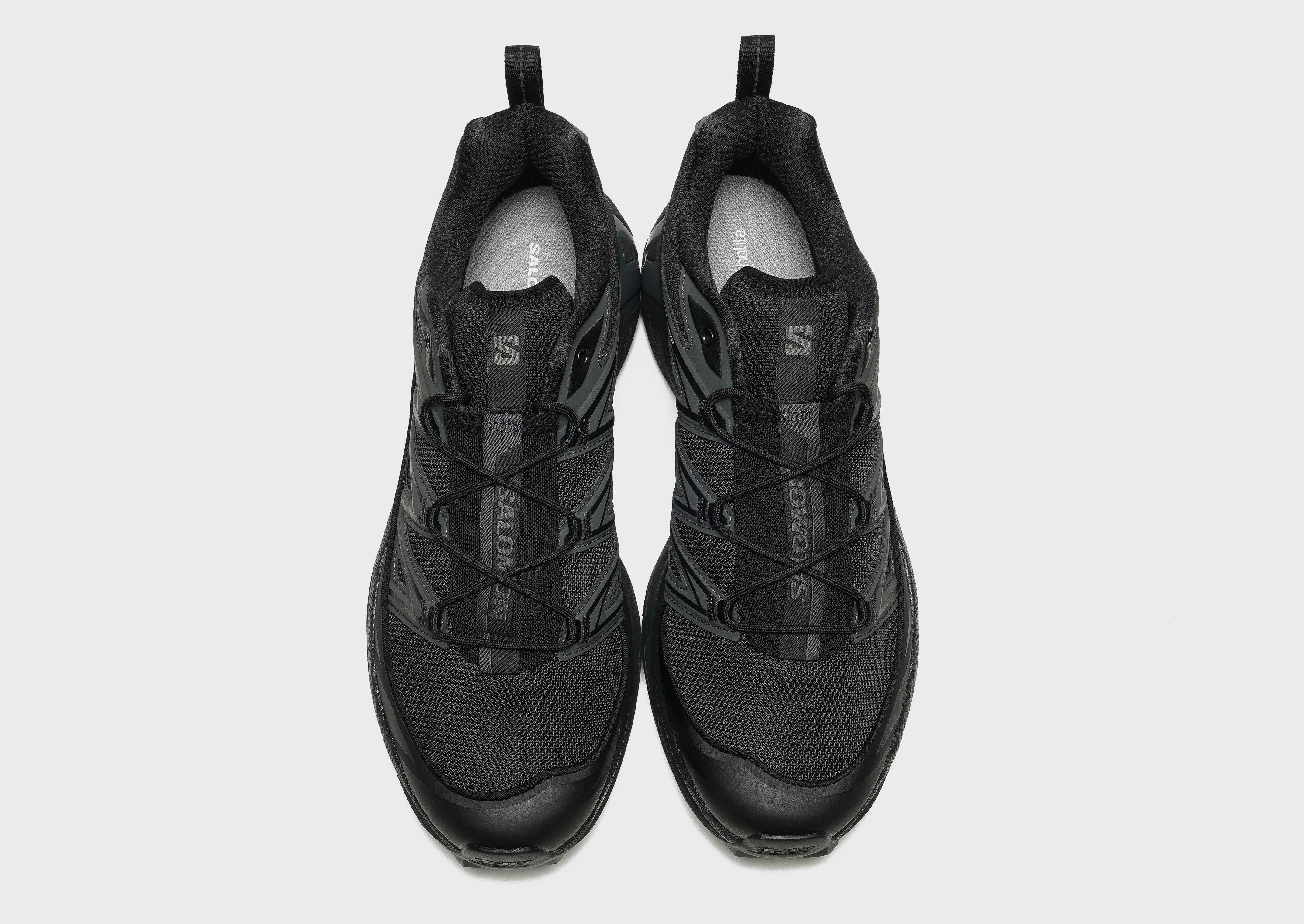 Flex And Fit, Rhythmic Comfort, Gear For Today, Go-Everywhere, Daily Designwear, Smart Casual Core, Optimized Rhythm, On-The-Go Style