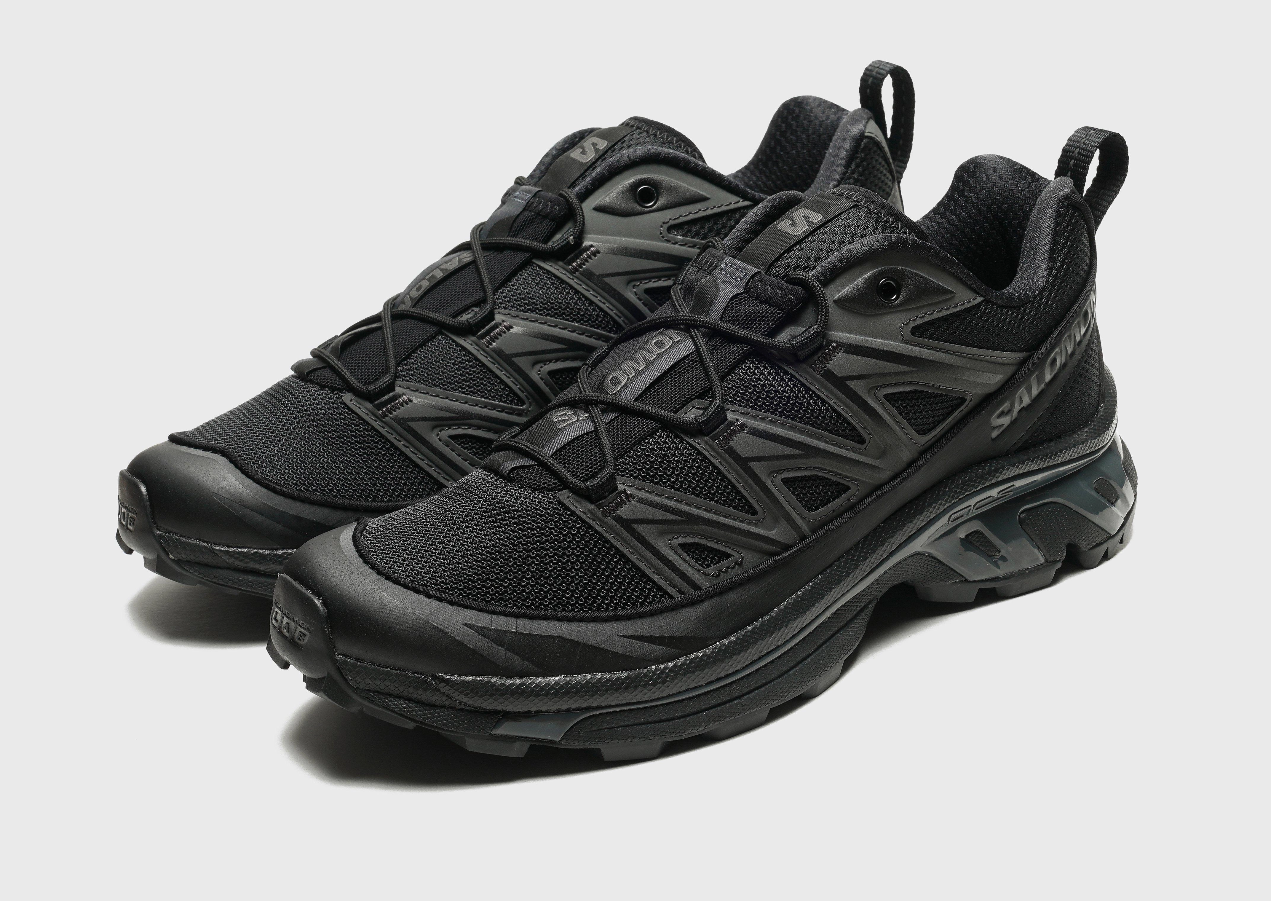 Move Smarter, City-Form, Go-Mode Ready, Fit To Adapt, Versatile Rhythm, Clean Energy, Quiet Cool, Refined Streetwear