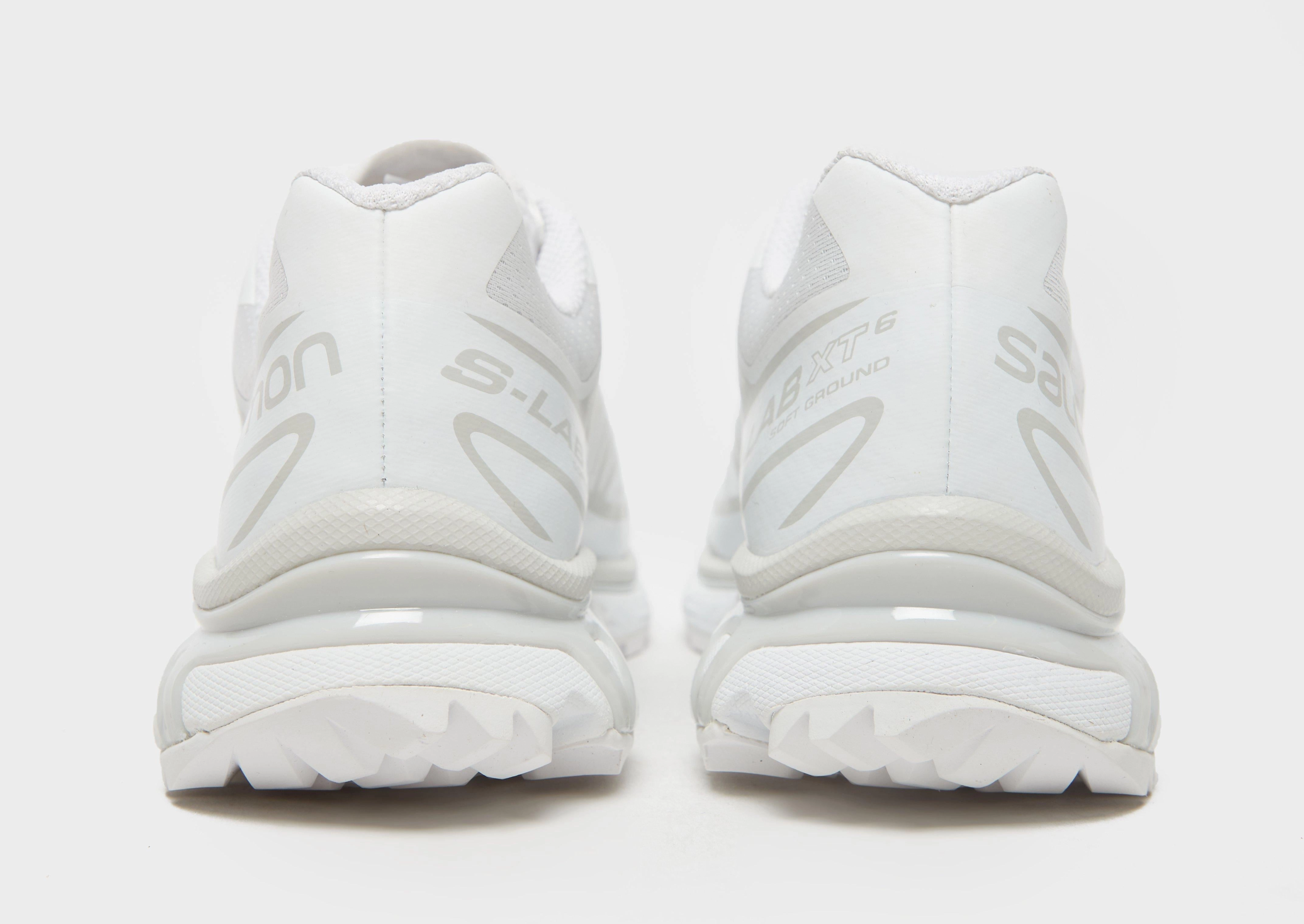 Flowwear, Crafted Evolution, Modern Motion, Redefining Casual, Designed For Pace, Gear For Today
