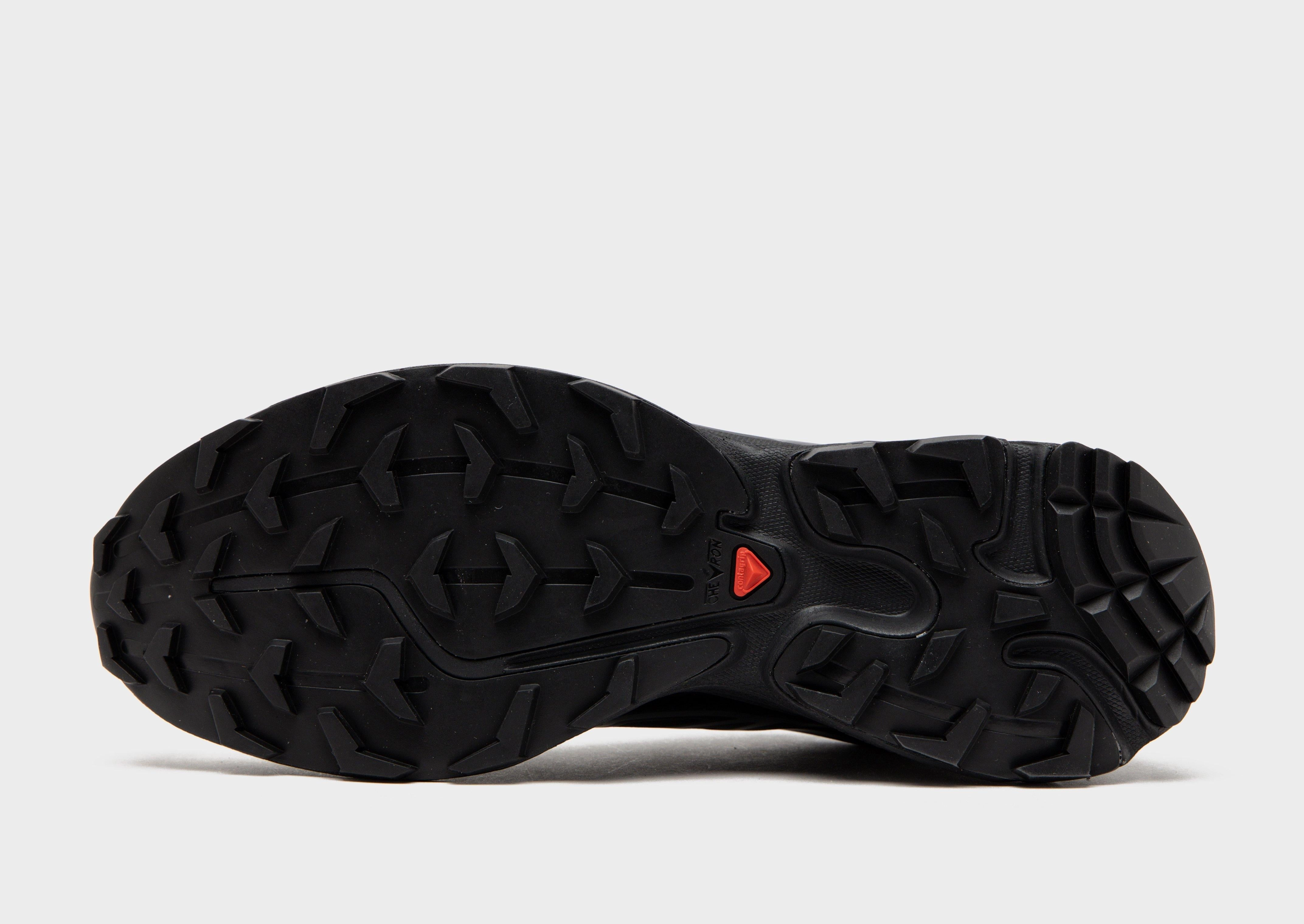 Activewear Redefined, Purpose-Built Fit, Core Pulse, Progressive Feel, Made To Roam, Elevated Simplicity