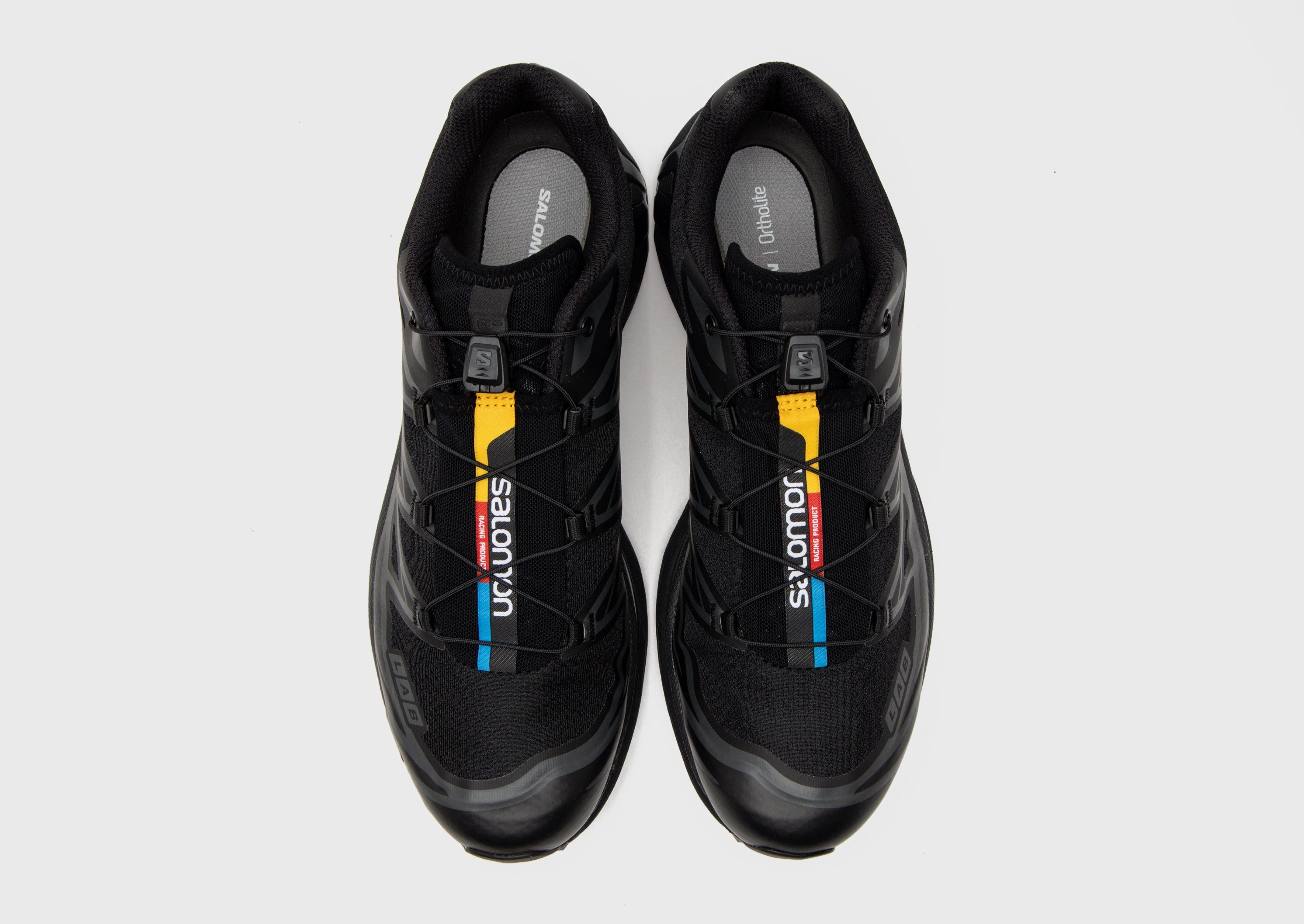 Cool Shift, Clean-Styled, Shaped For Flow, Conscious Layers, Modern Motionwear