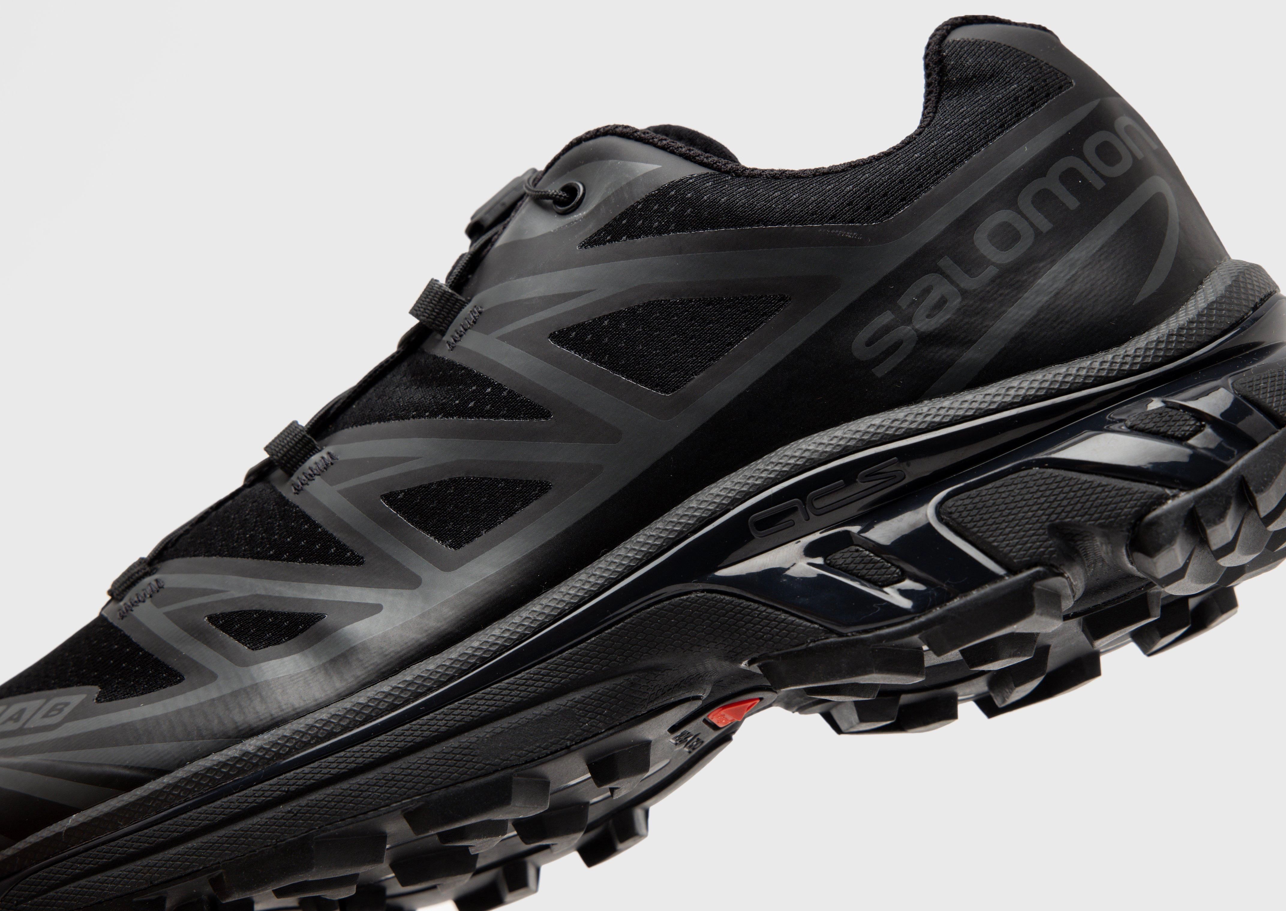 New Classics, Street-Forward, Future-Neutral, Explore With Ease, Tailored For Life, Adapt To Flow