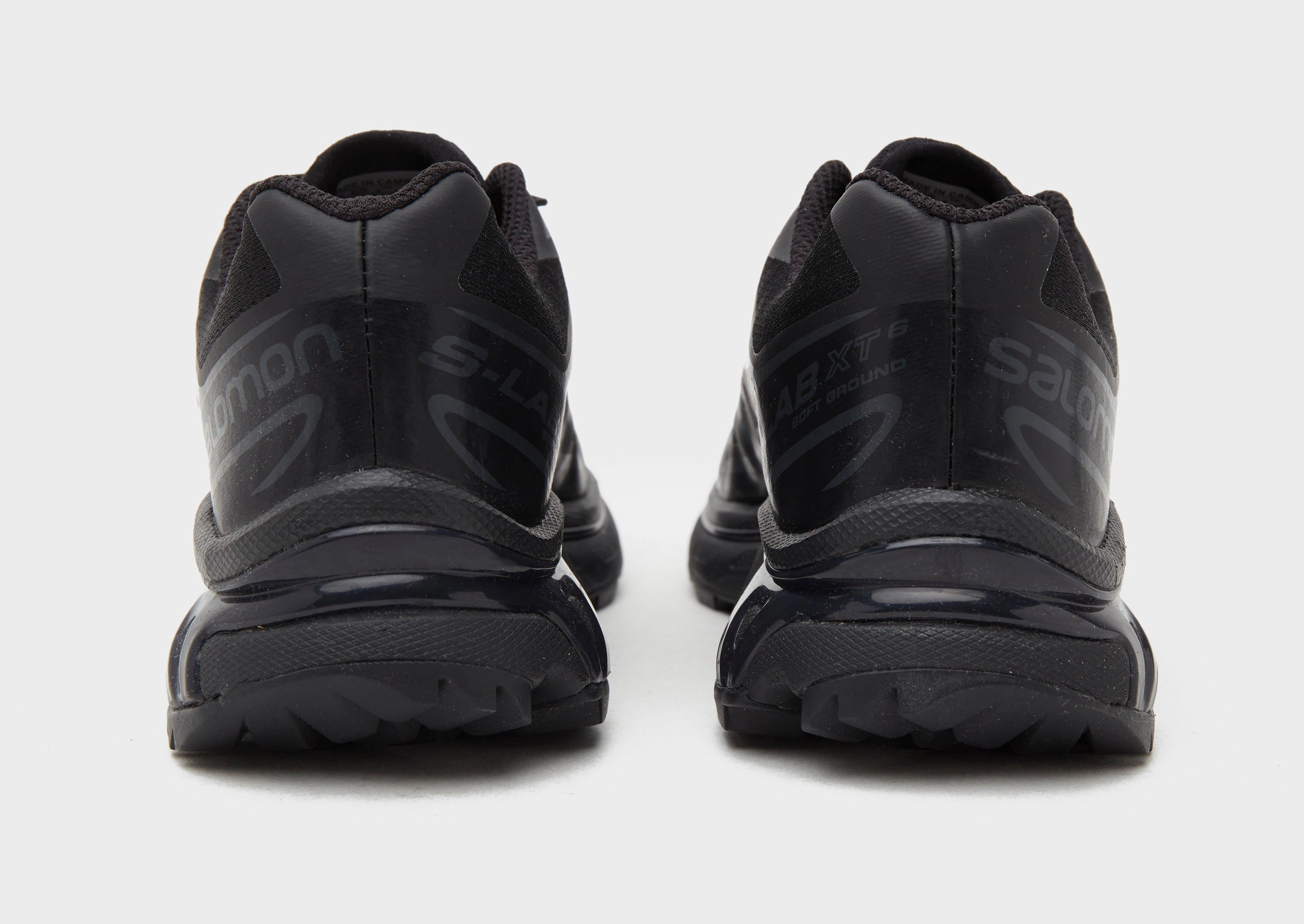 Simplicity Rules, Daily Wear, Forward-Looking Fit, Versatile Future, Urban Evolution, Style Made Easy